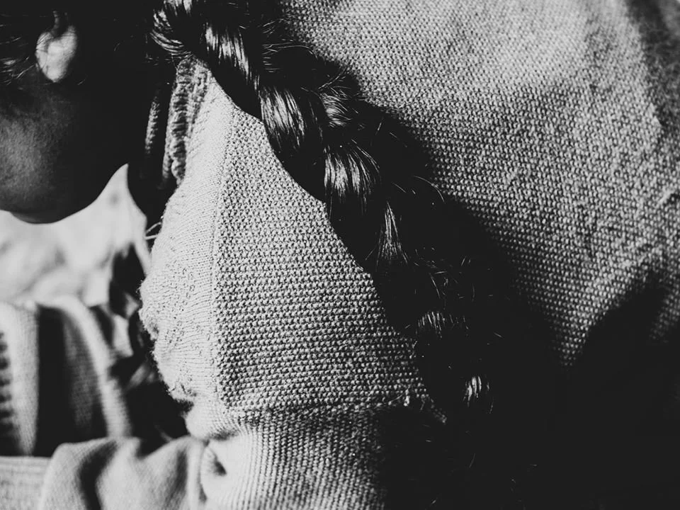 Huilloc-BW-Carruth9.jpg