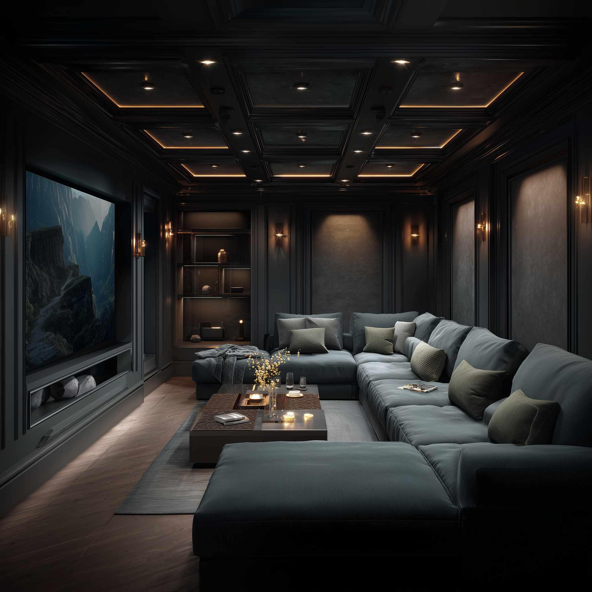 tv-room-interior-maroubra.png