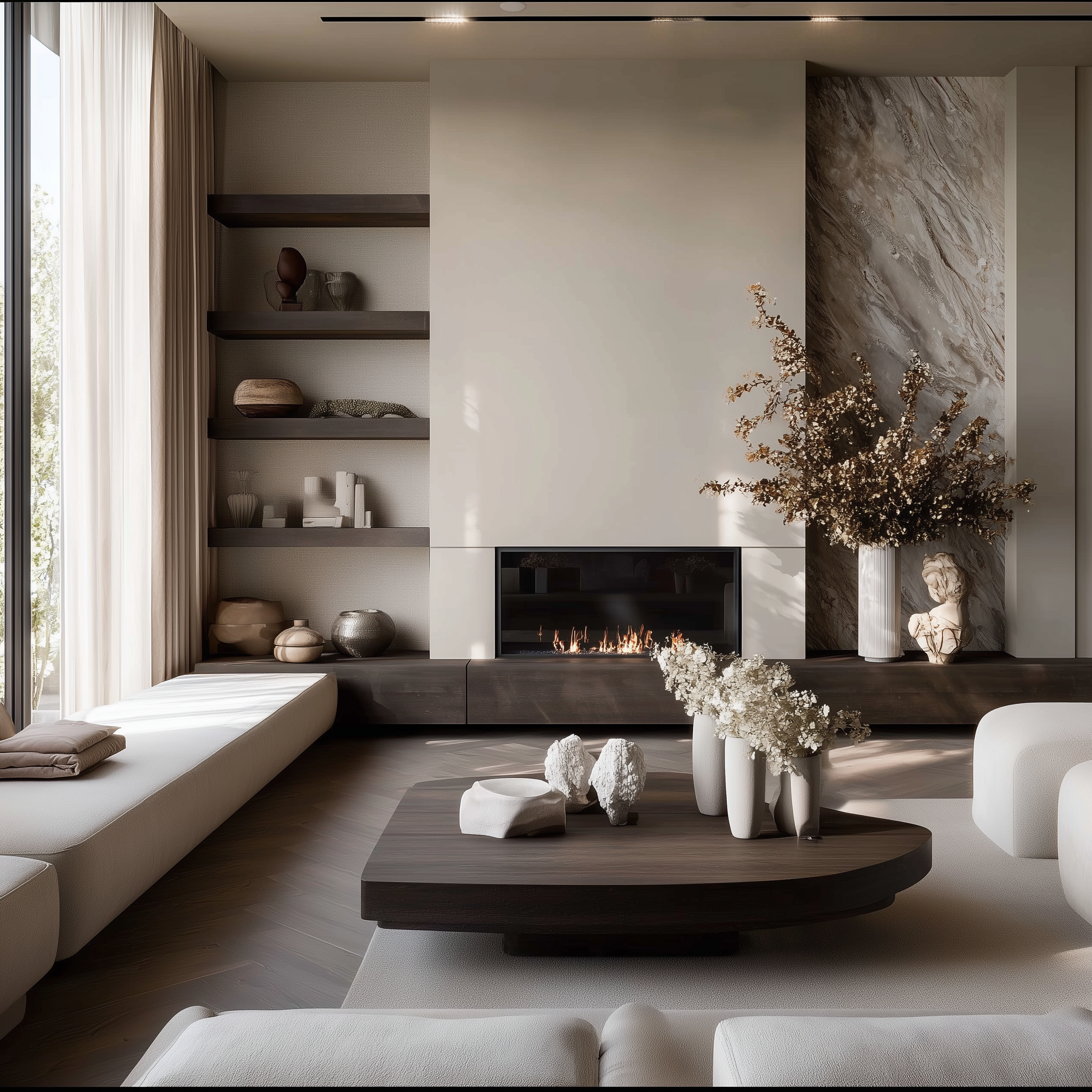 living-room-design-st-leonards.png