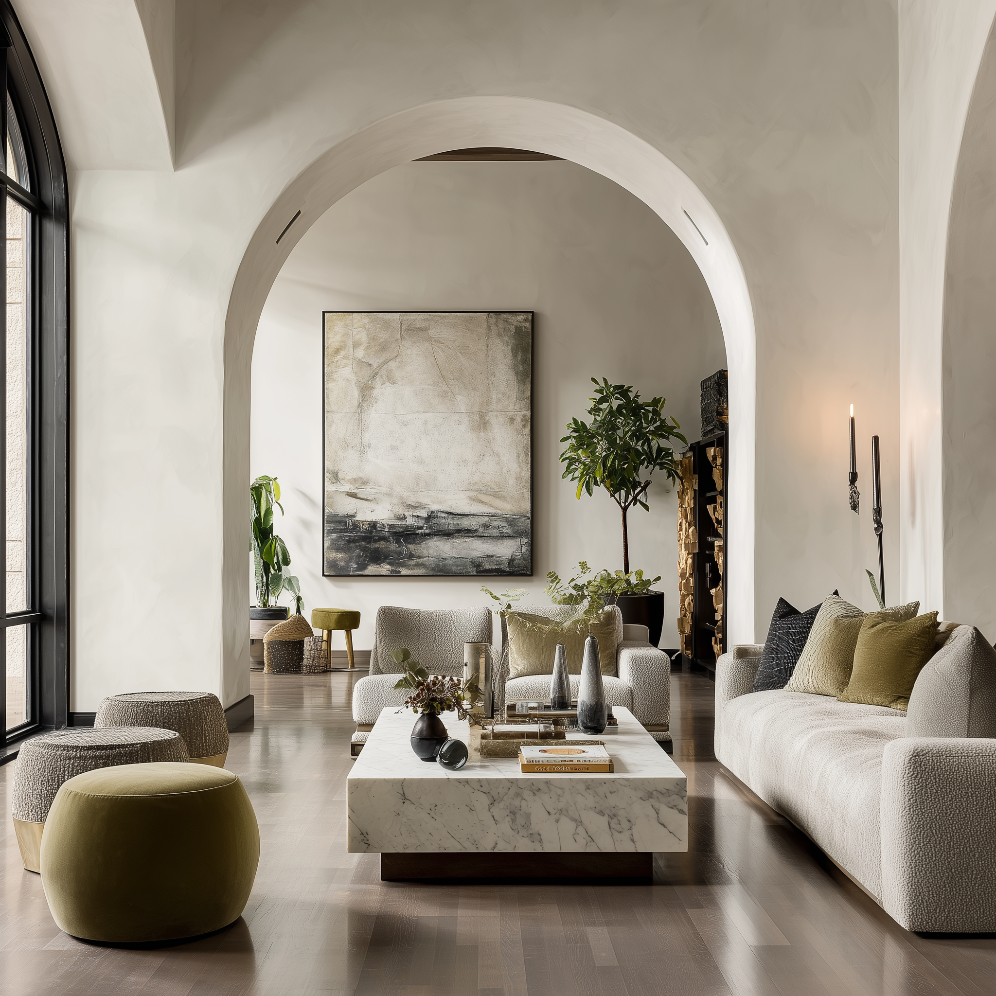 living-room-redesign.png