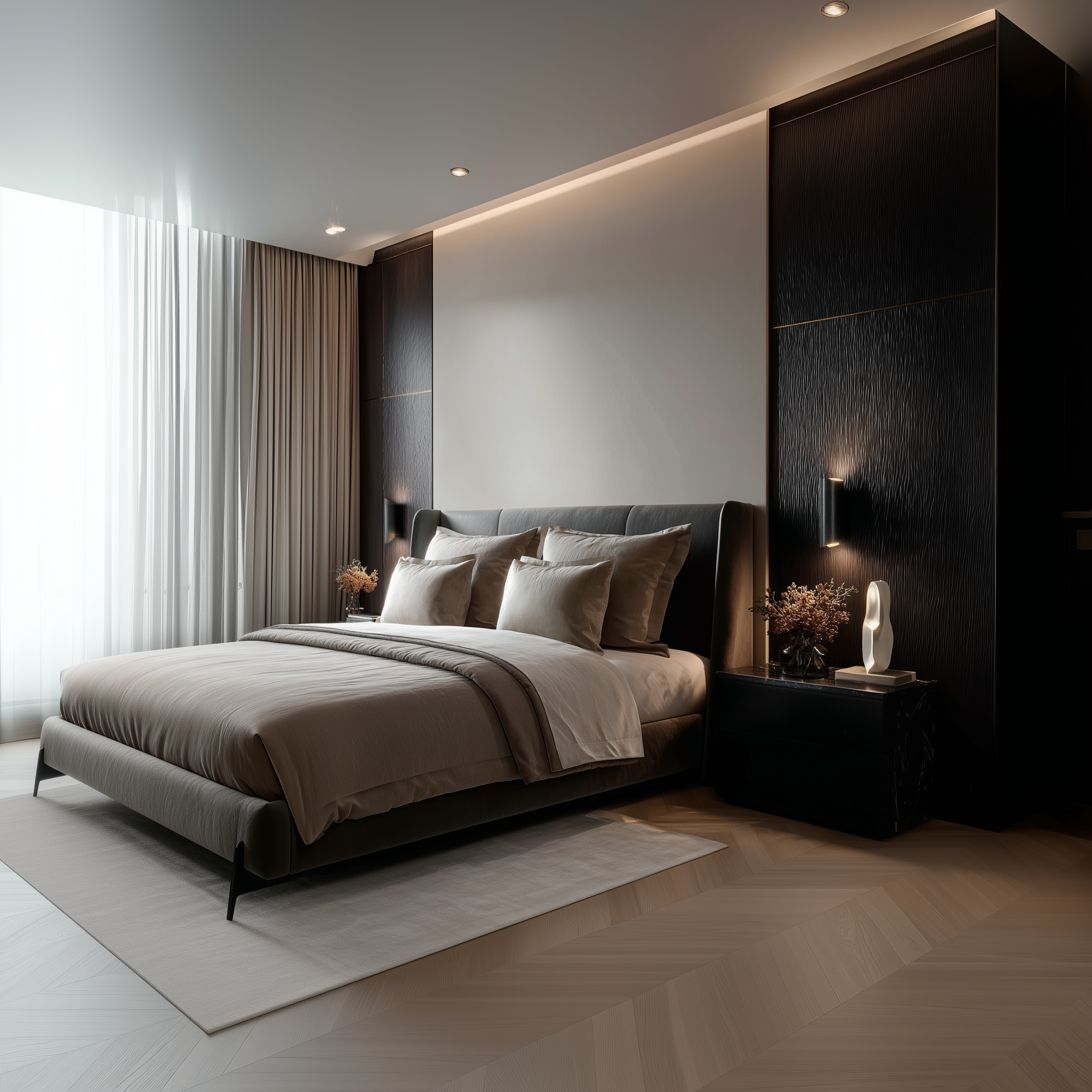 bedroom-design-north-sydney.png