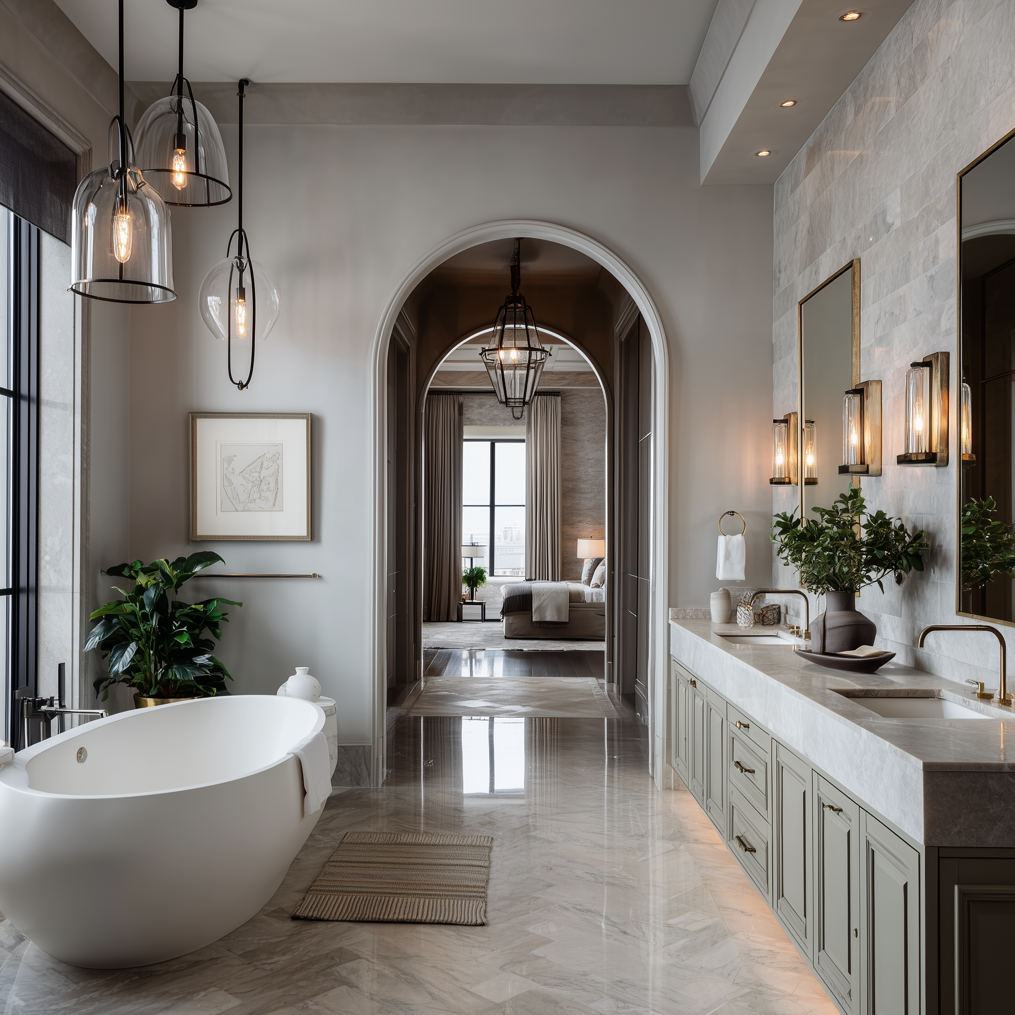bathroom-renovation-sydney.png