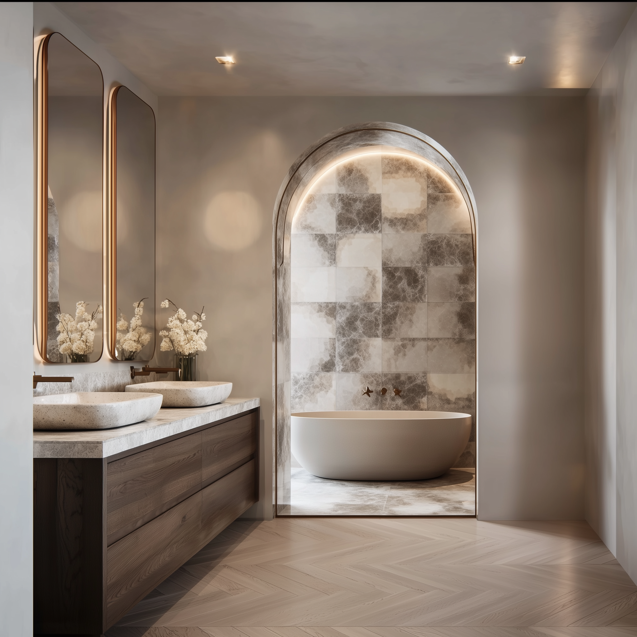 bathroom-renovation-marble.png