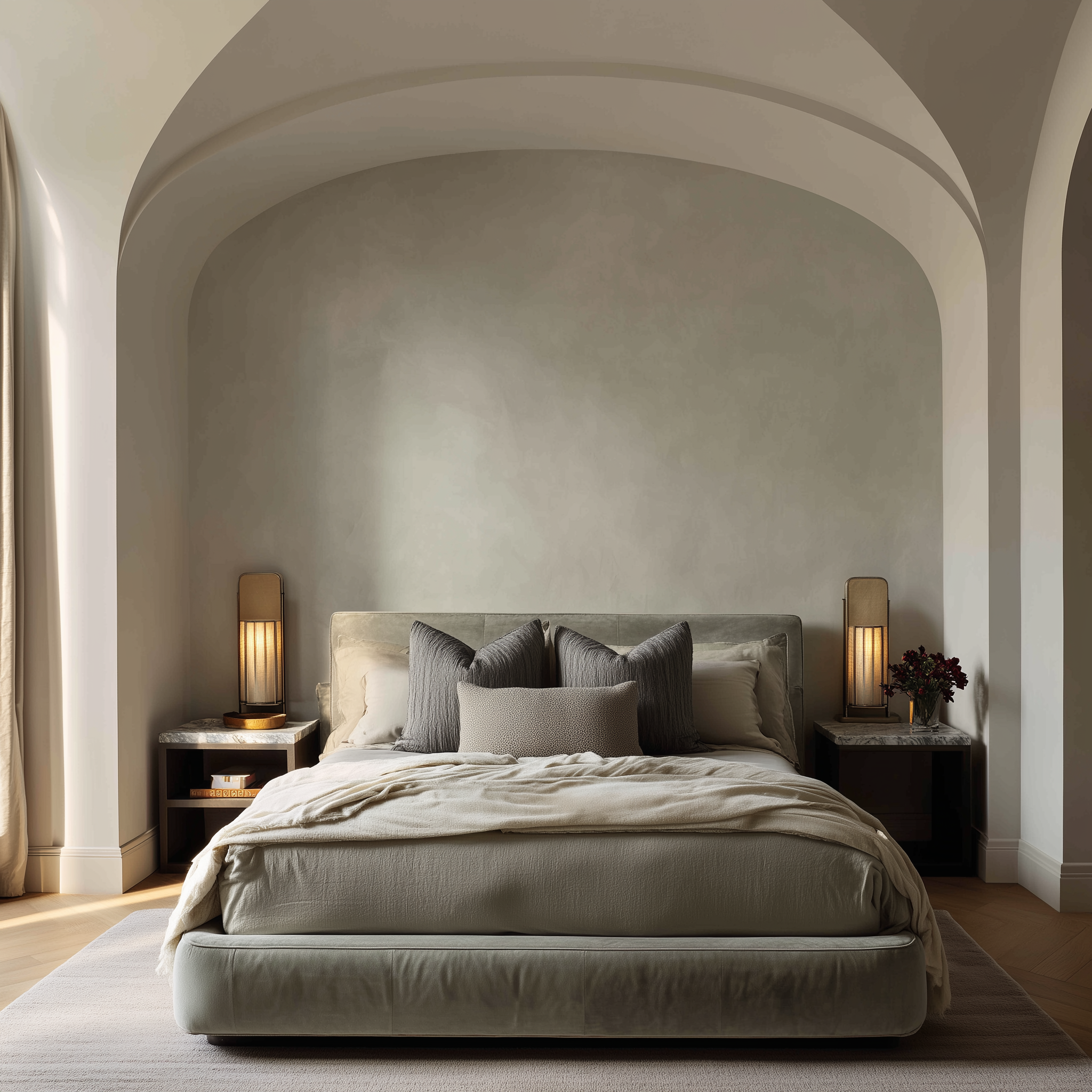 bedroom-interior.png