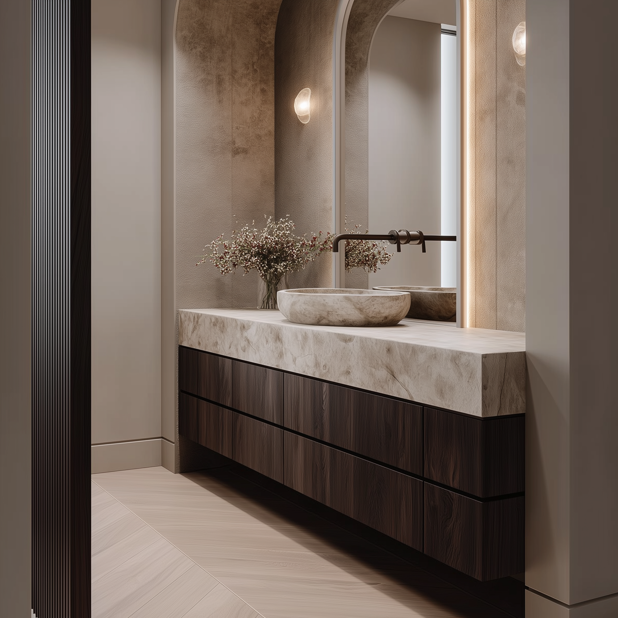 bathroom-renovation-north-sydney.png.png