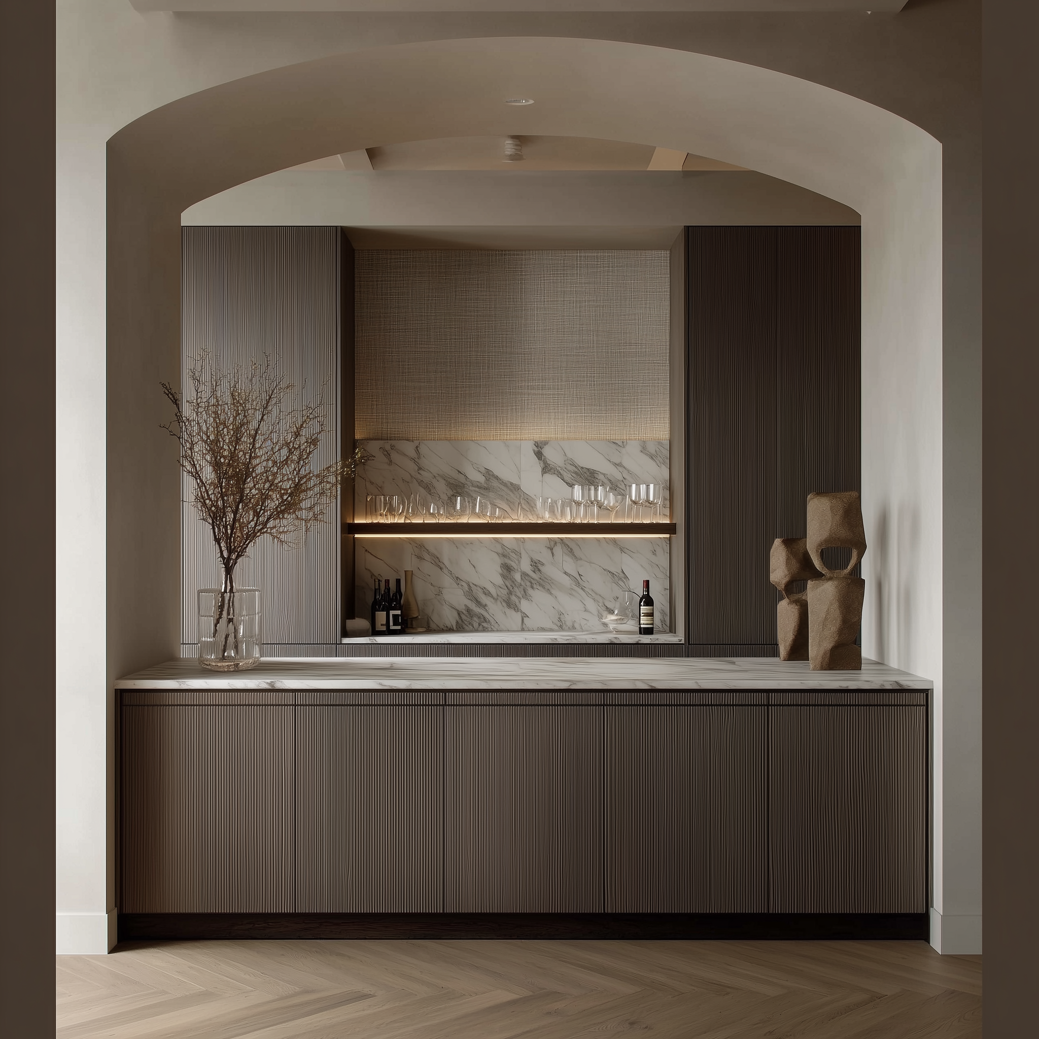 kitchen-renovation-polytec.png