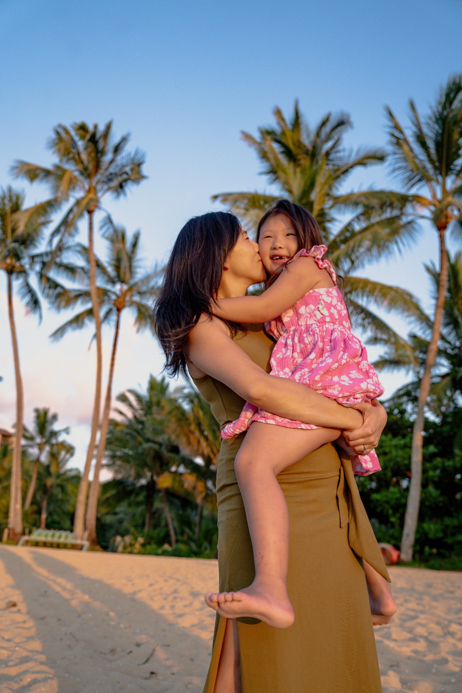 1 hotel 9-15-12-convertido-a-grande.jpeg