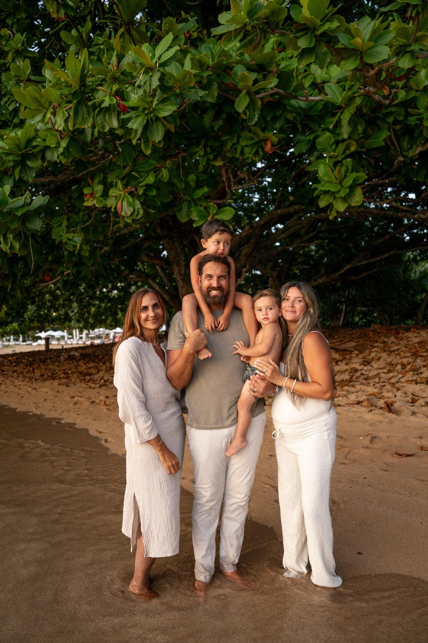 04407Facu garden-convertido-a-grande.jpeg