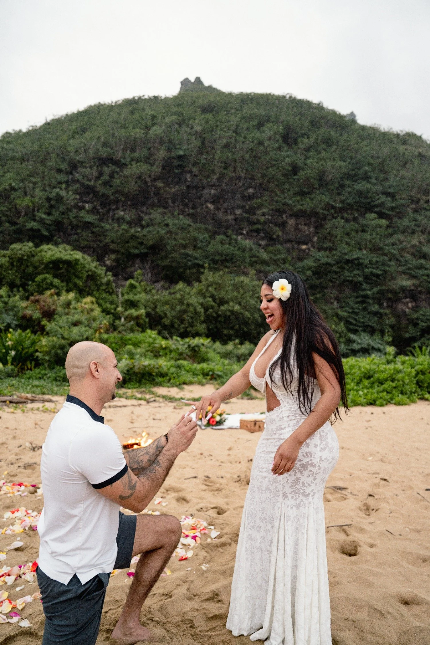 Proposal C&Y-00949-convertido-a-grande.jpeg