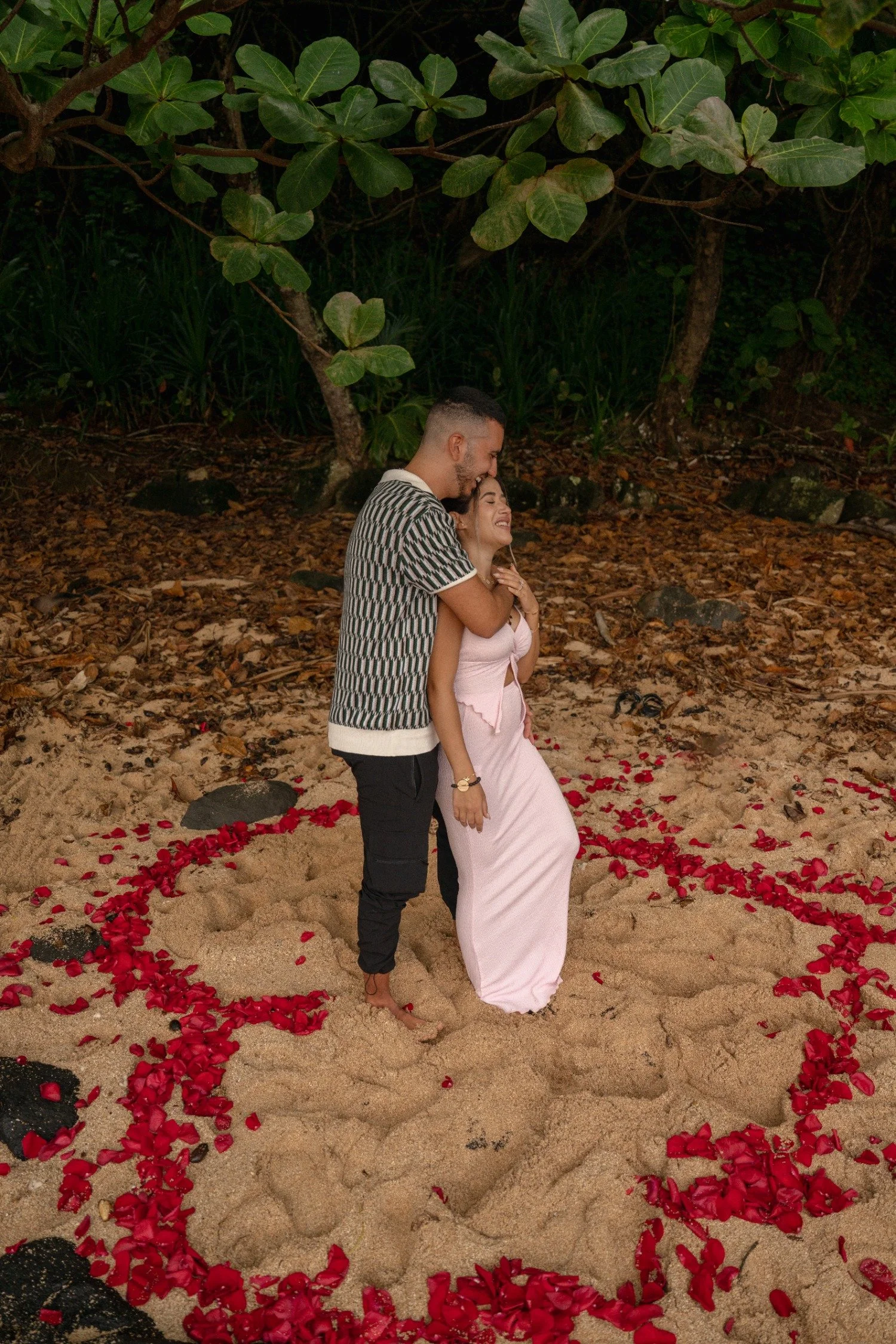 Proposal 9-25-17-convertido-a-grande.jpeg