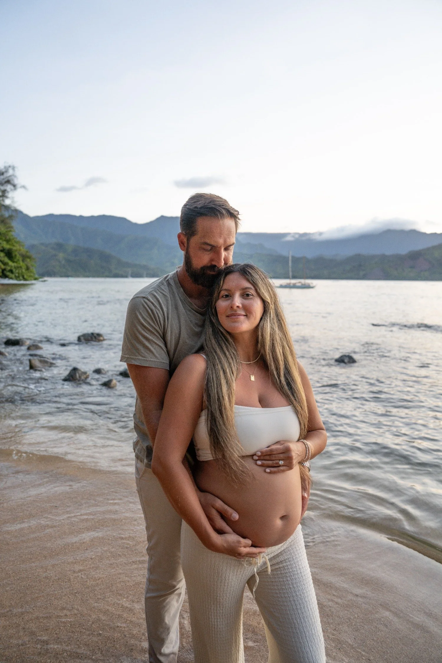 04436Facu garden-convertido-a-grande.jpeg