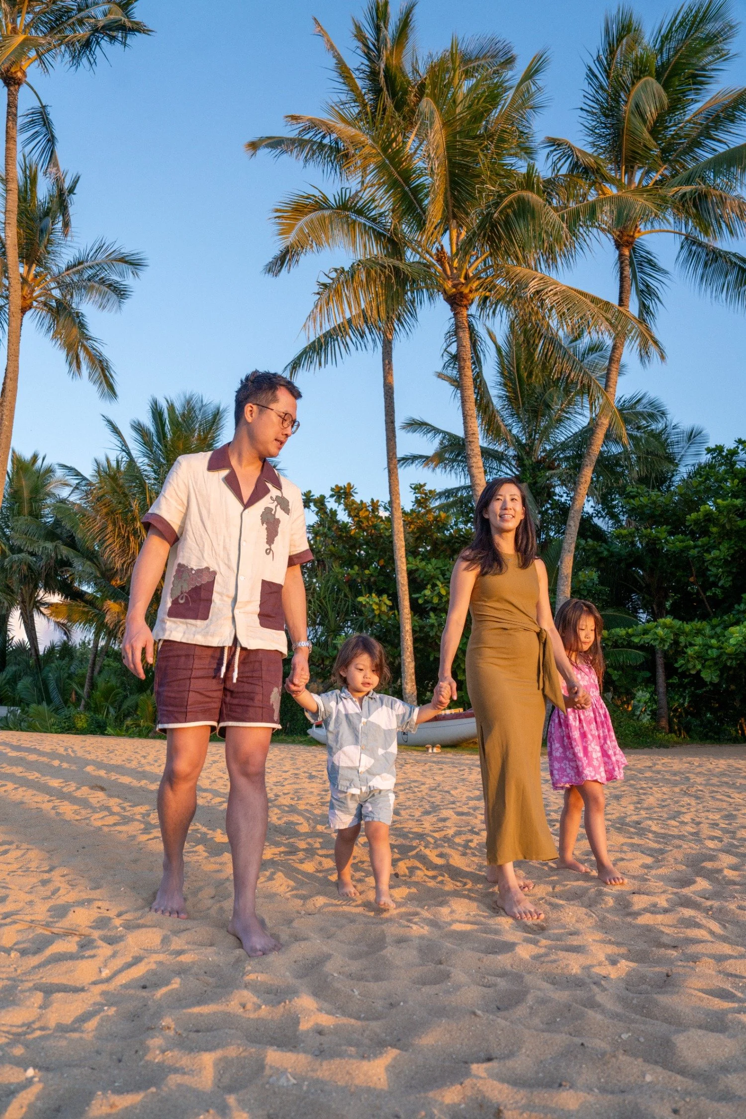 1 hotel 9-15-6-convertido-a-grande.jpeg