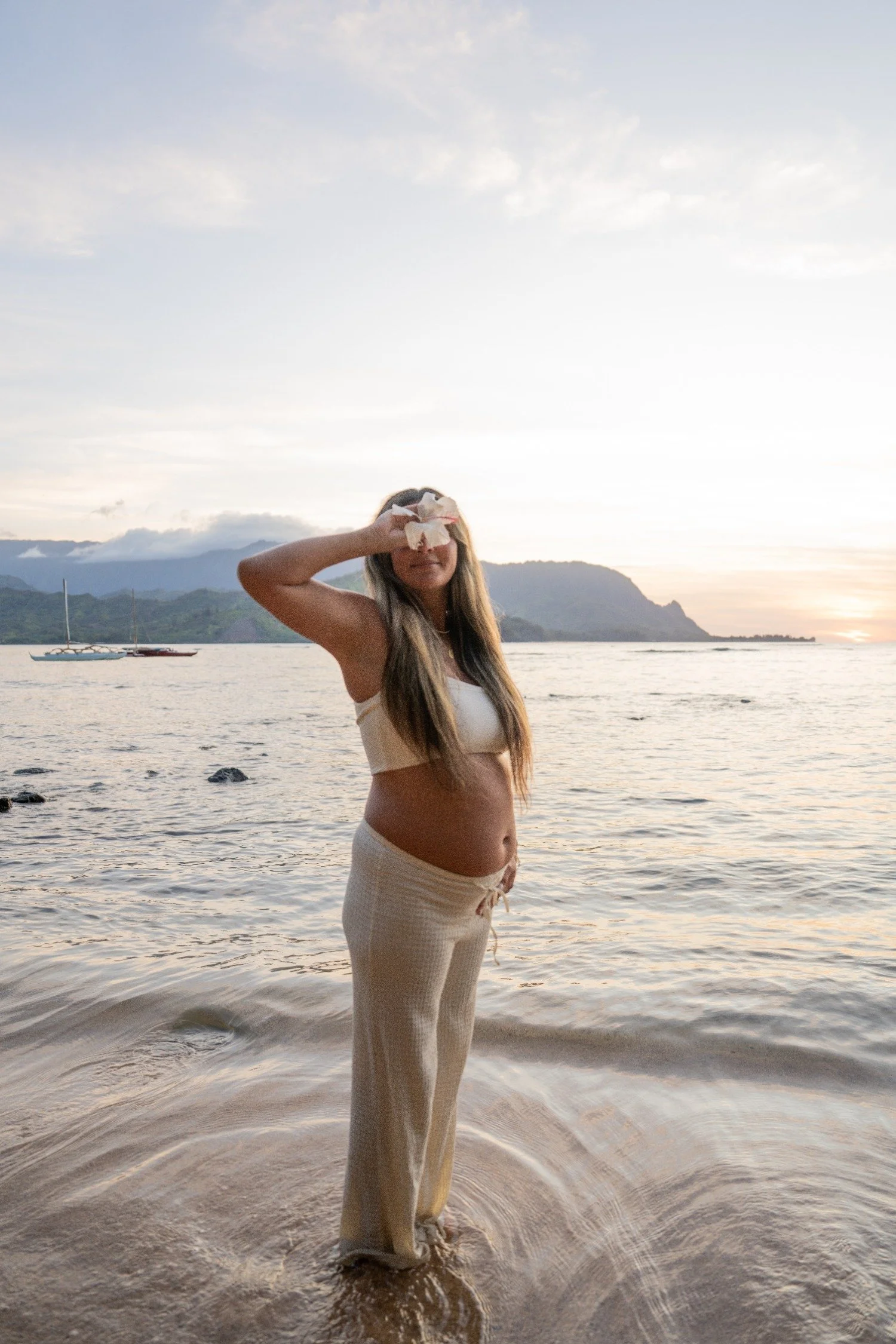 04414Facu garden-convertido-a-grande.jpeg