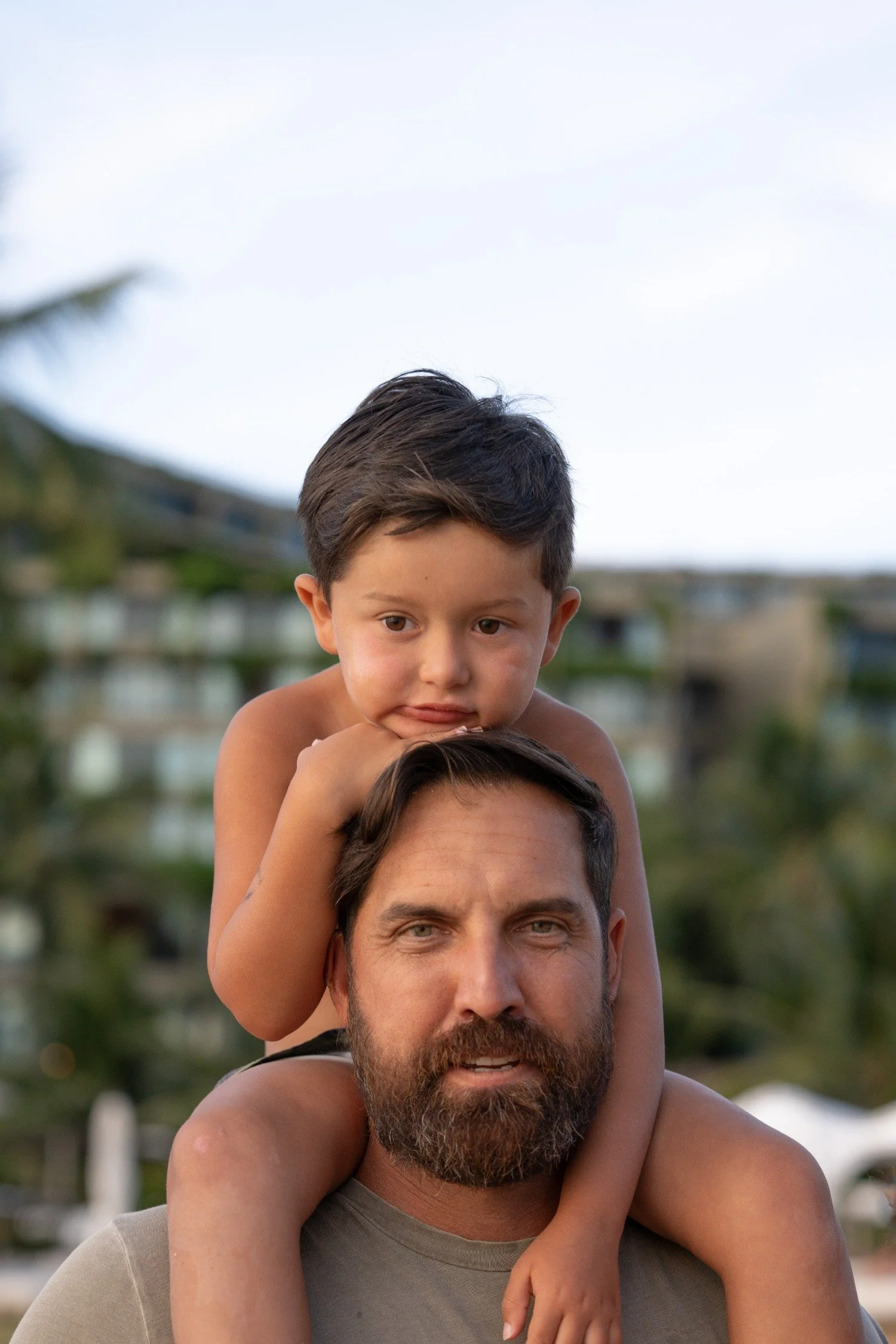 04395Facu garden-convertido-a-grande.jpeg