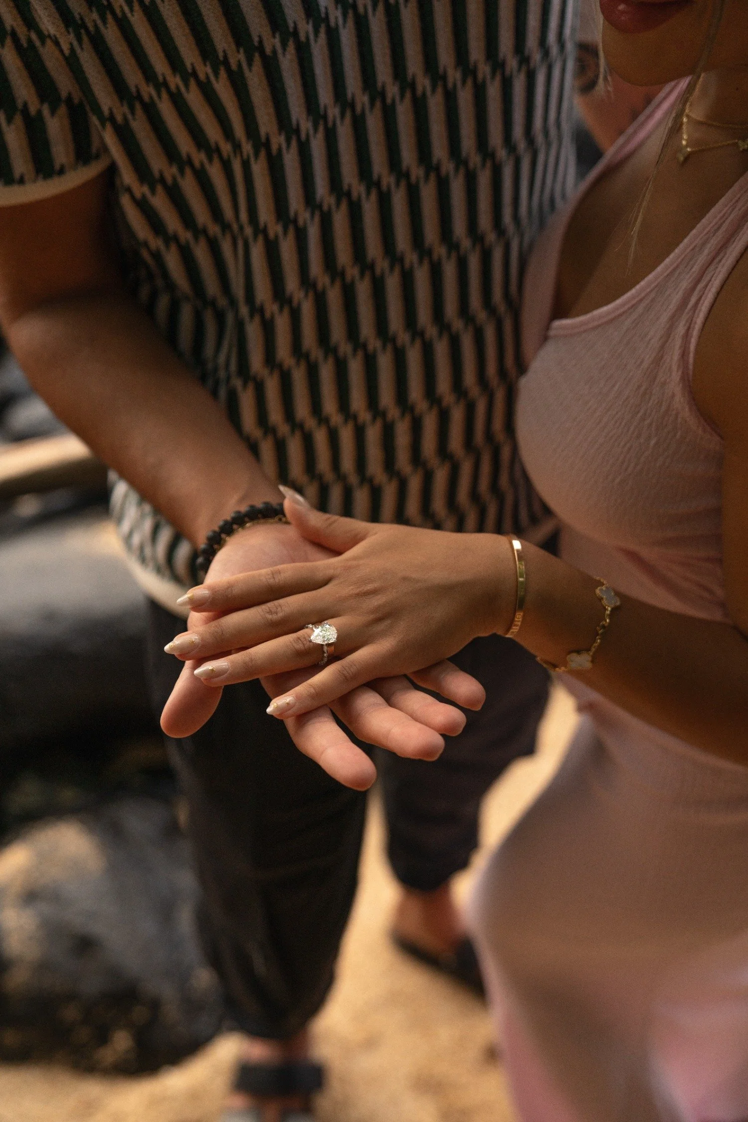 Proposal 9-25-10-convertido-a-grande.jpeg