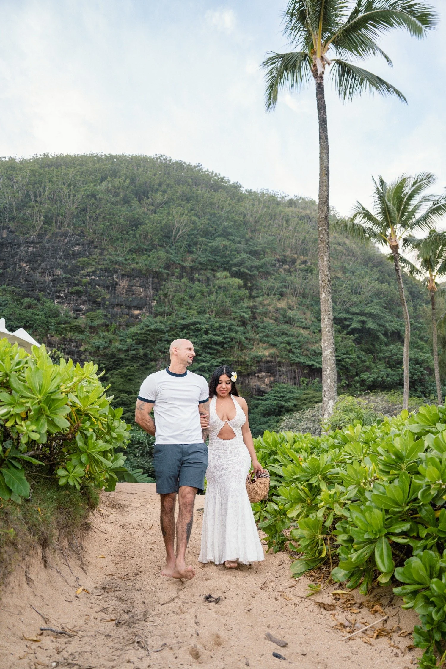 Proposal C&Y-00826-convertido-a-grande.jpeg