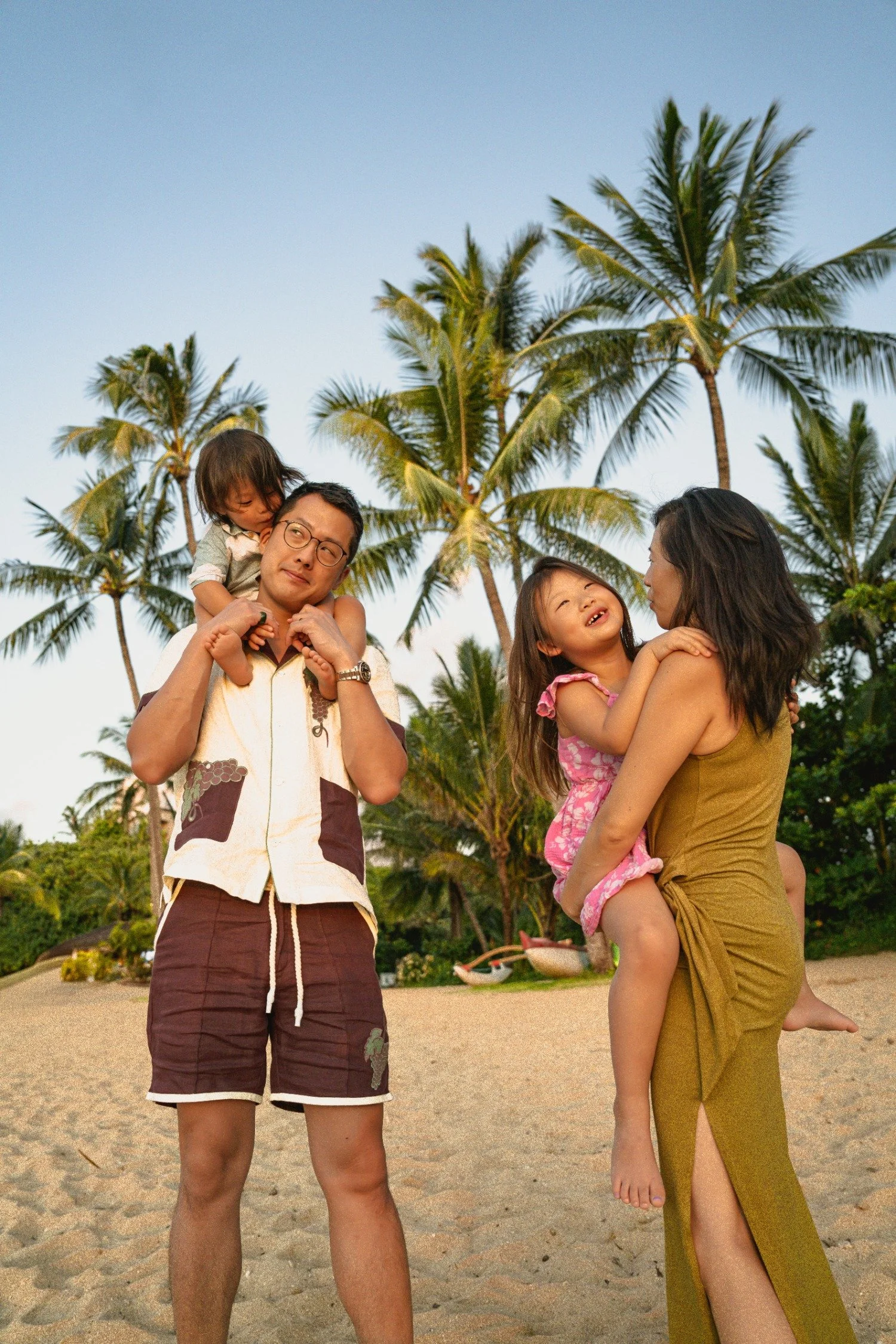 1 hotel 9-15-15-convertido-a-grande.jpeg