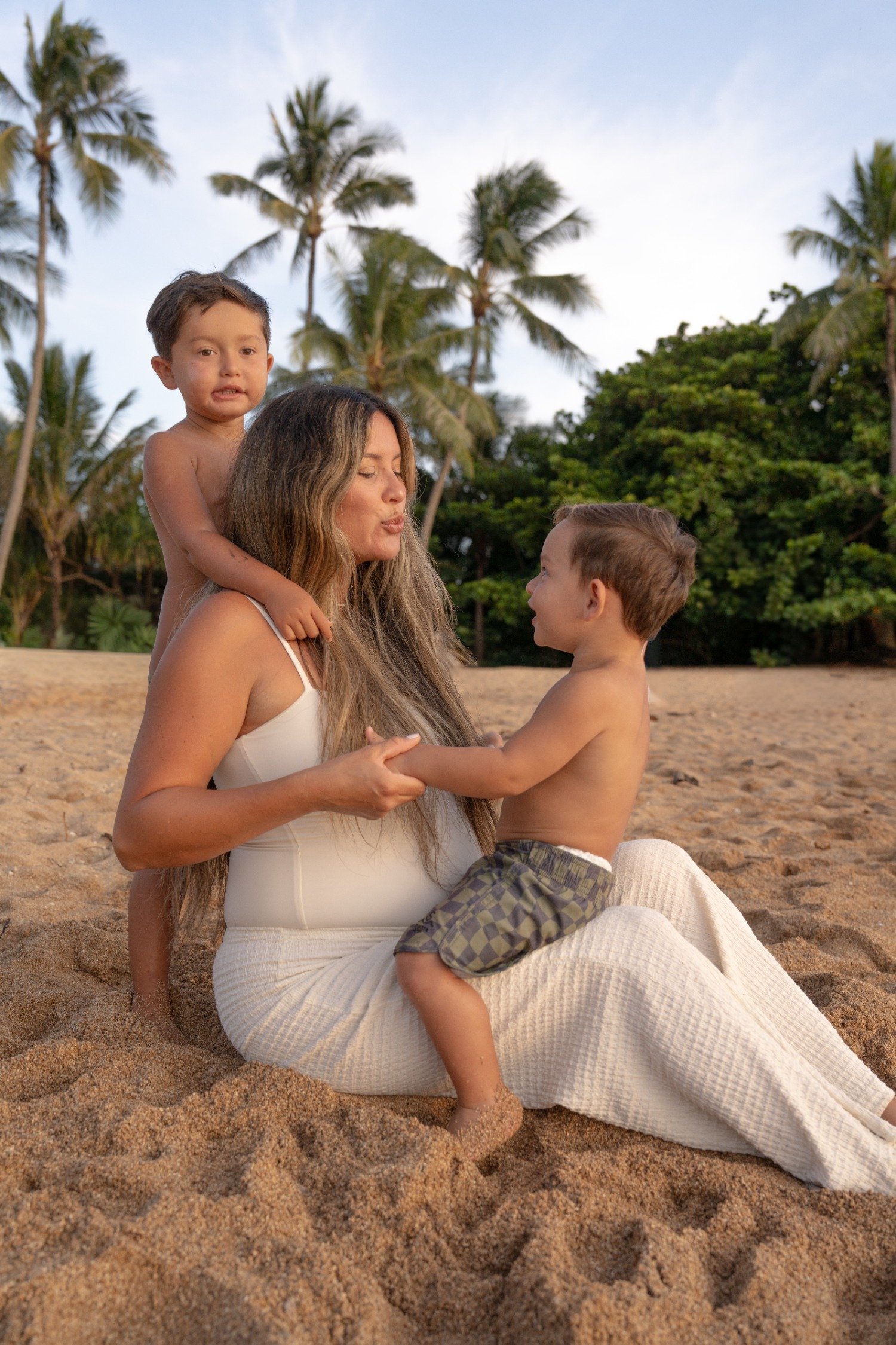 04287Facu garden-convertido-a-grande.jpeg