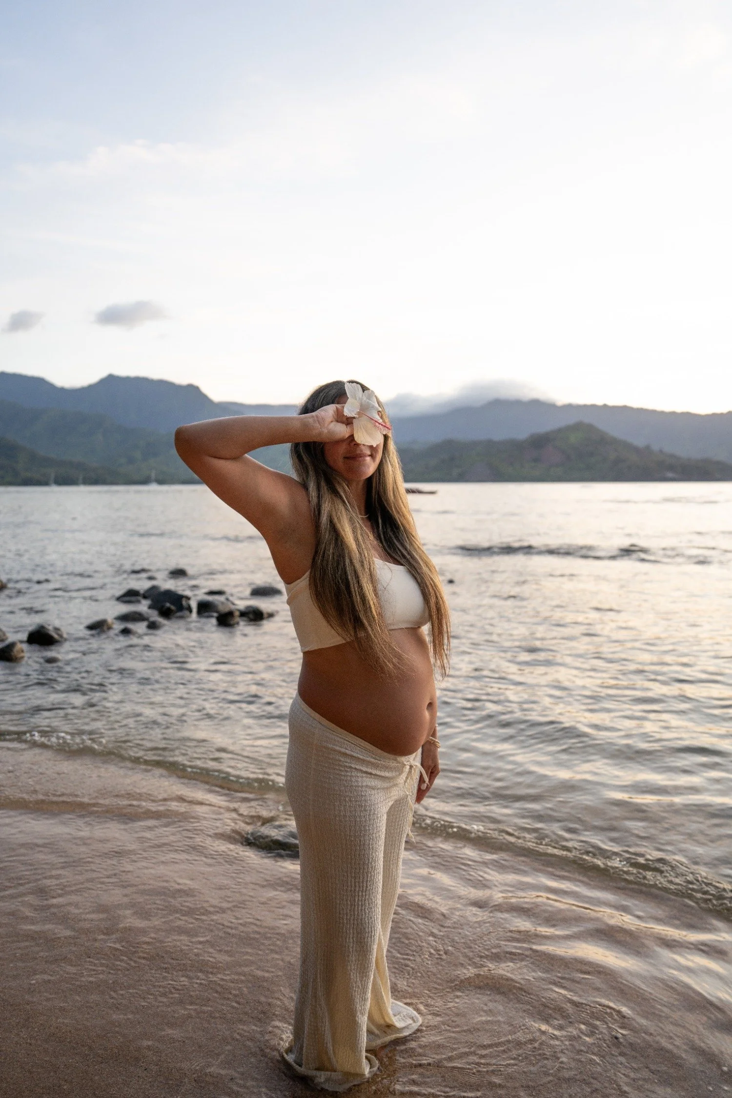 04419Facu garden-convertido-a-grande.jpeg