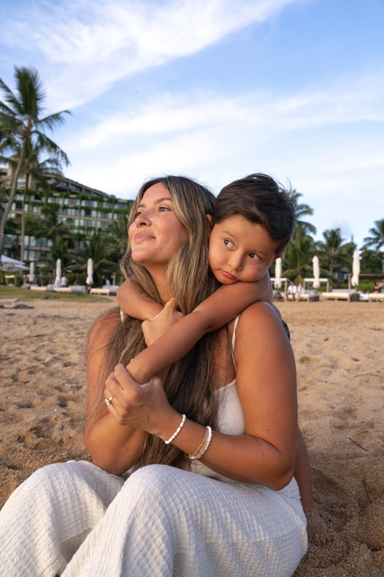 04308Facu garden-convertido-a-grande.jpeg