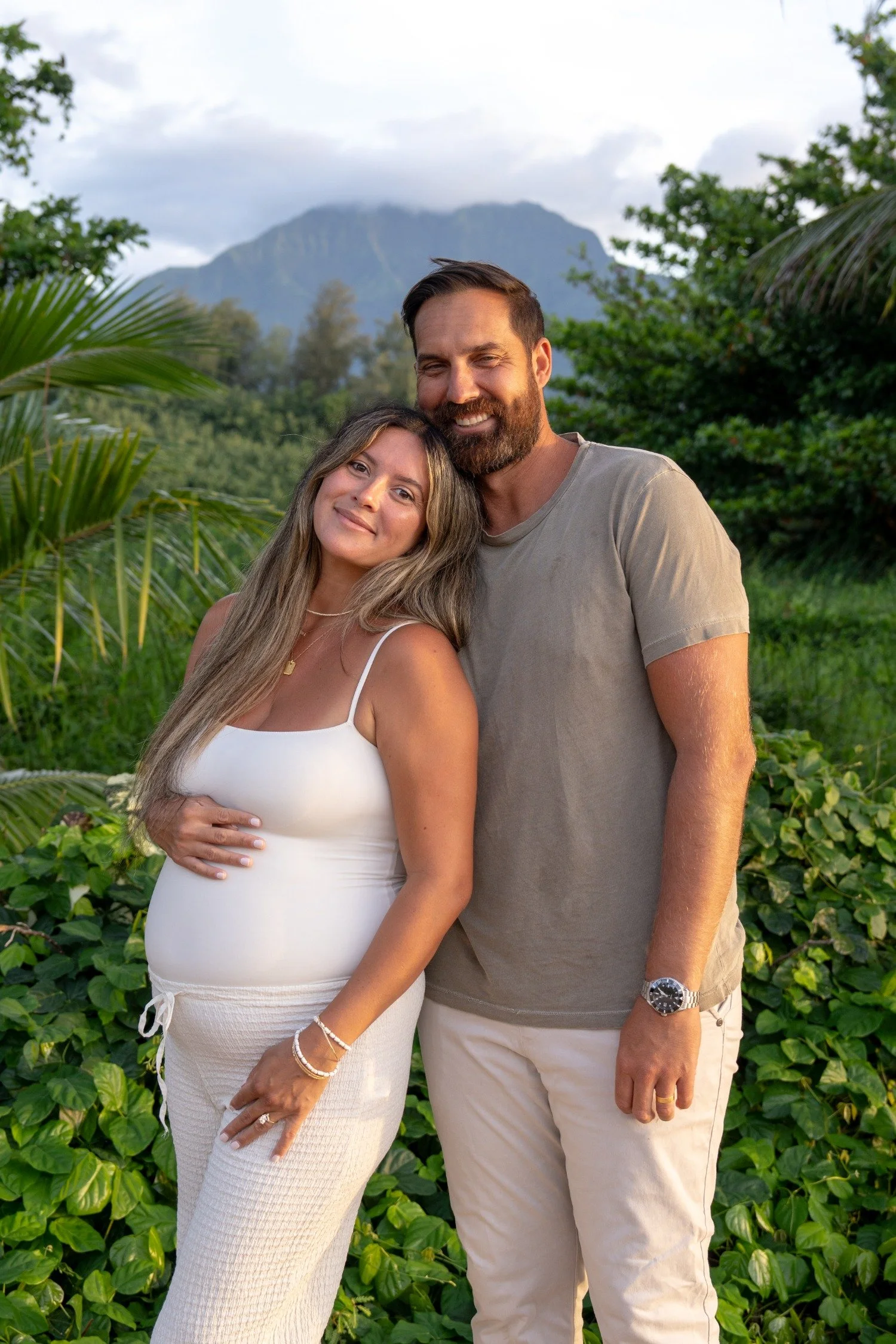 04204Facu garden-convertido-a-grande.jpeg