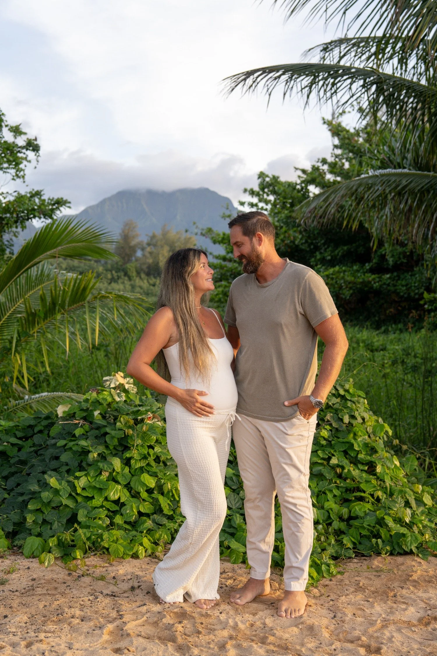 04198Facu garden-convertido-a-grande.jpeg