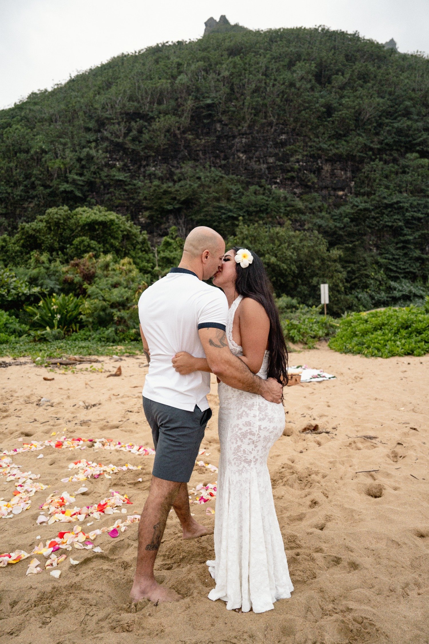 Proposal C&Y-00958-convertido-a-grande.jpeg