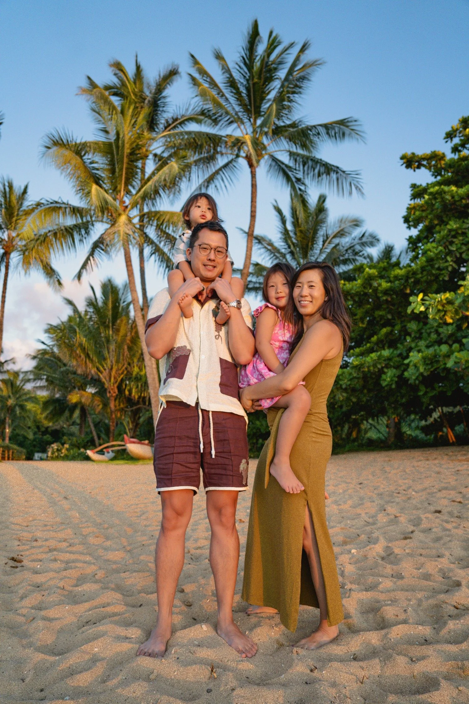 1 hotel 9-15-13-convertido-a-grande.jpeg