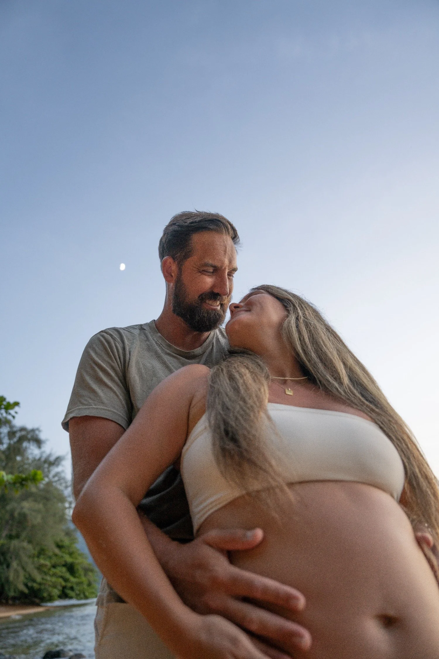 04447Facu garden-convertido-a-grande.jpeg