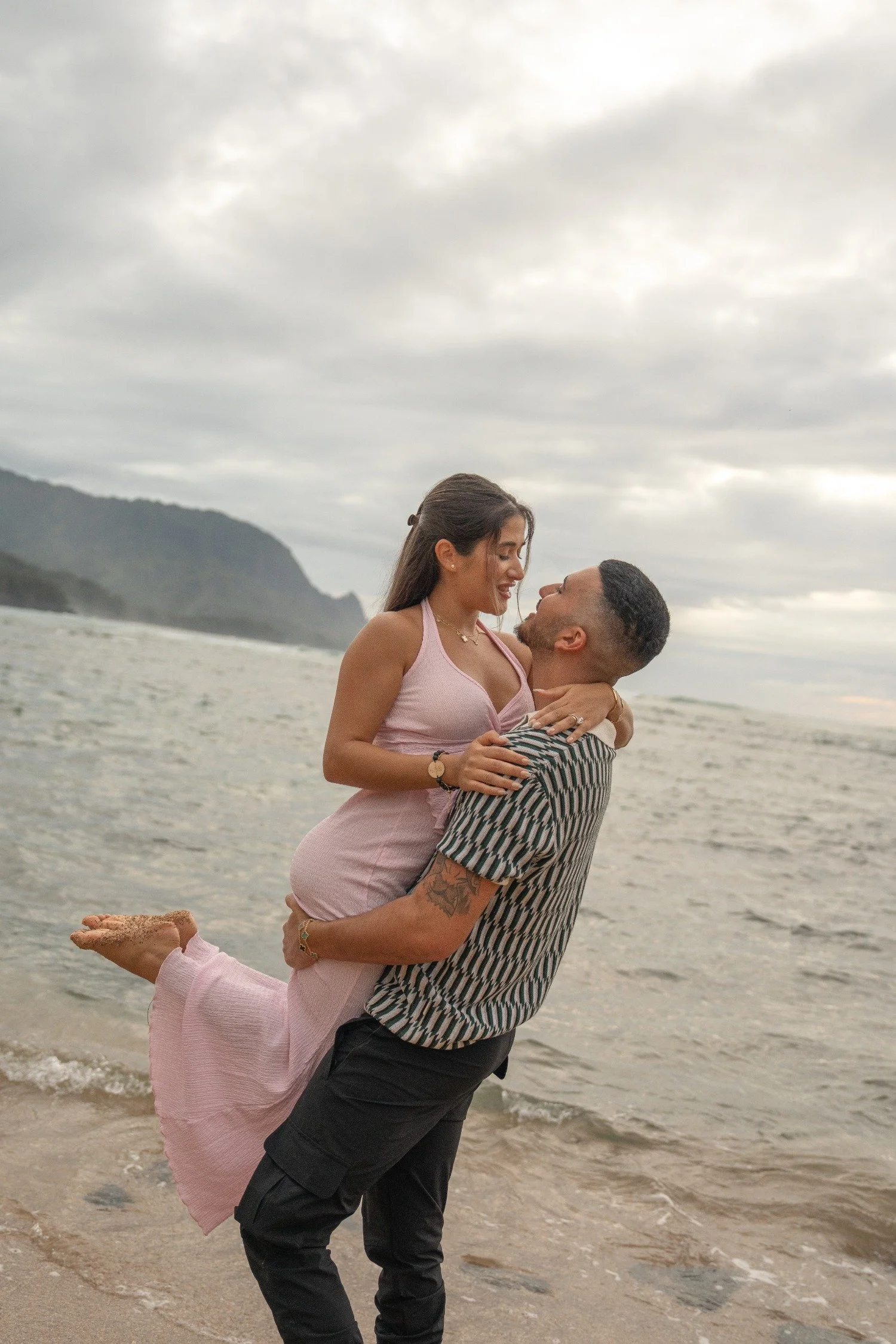 Proposal 9-25-35-convertido-a-grande.jpeg