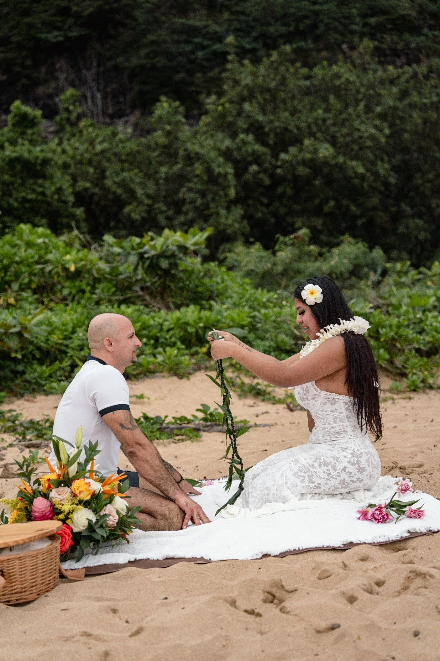 Proposal C&Y-00967-convertido-a-grande.jpeg