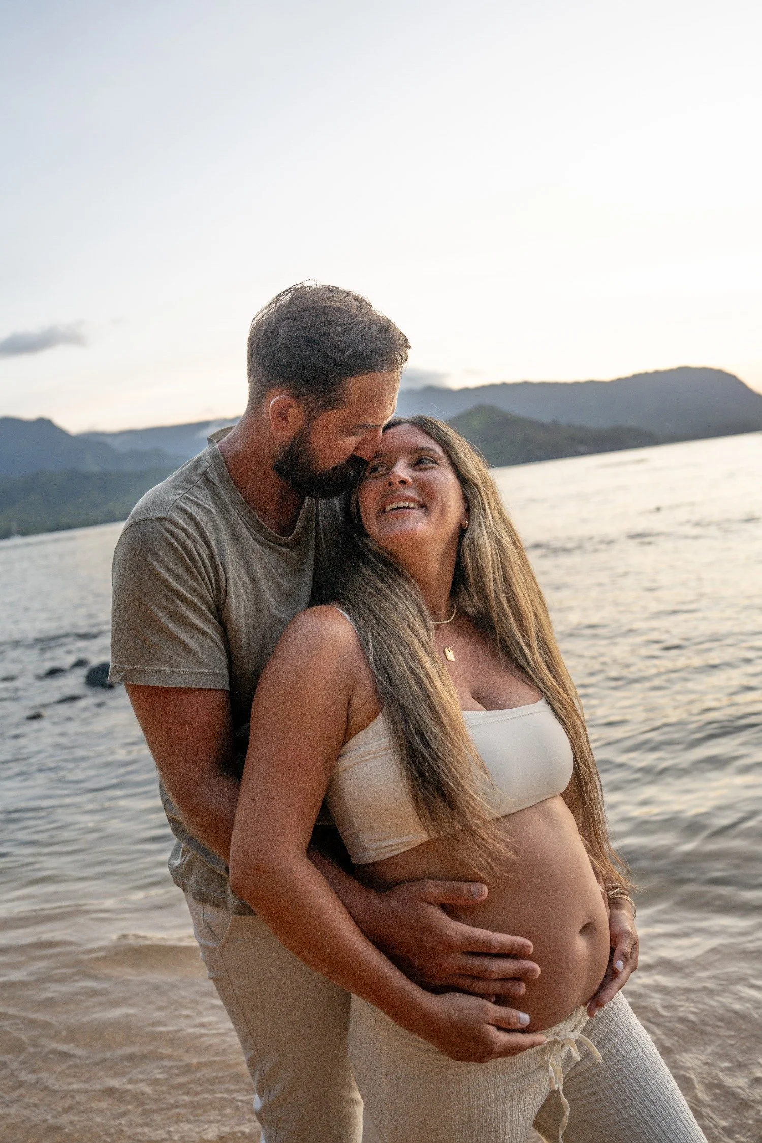 04443Facu garden-convertido-a-grande.jpeg