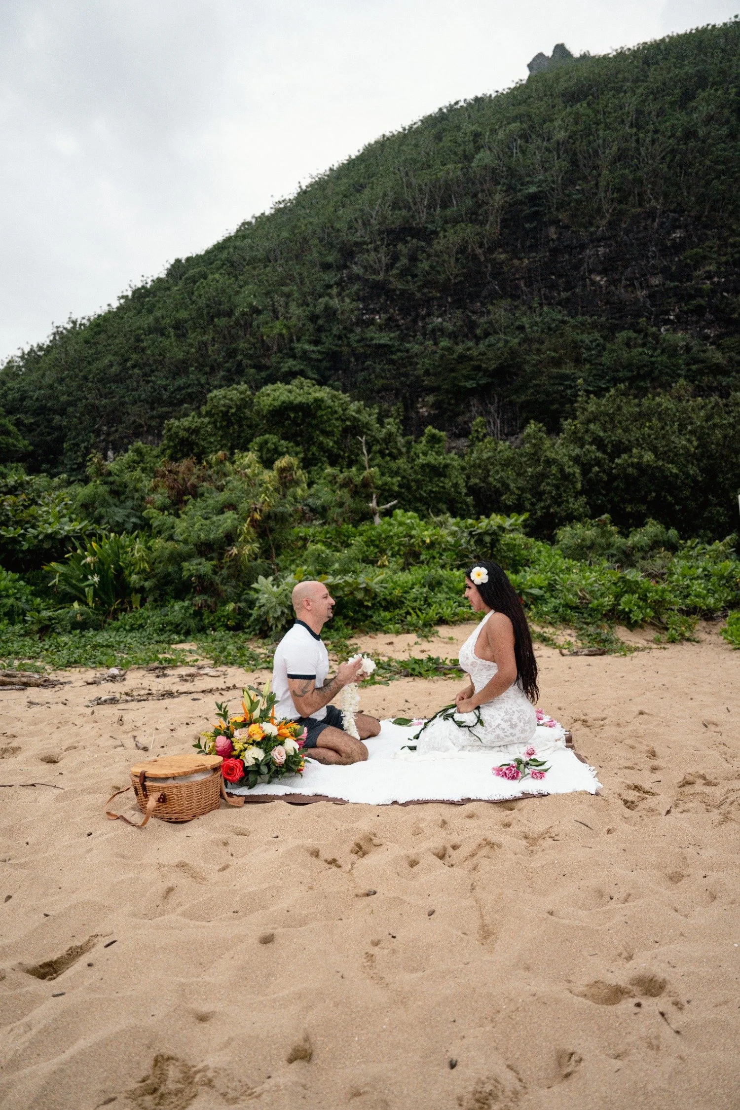 Proposal C&Y-00963-convertido-a-grande.jpeg