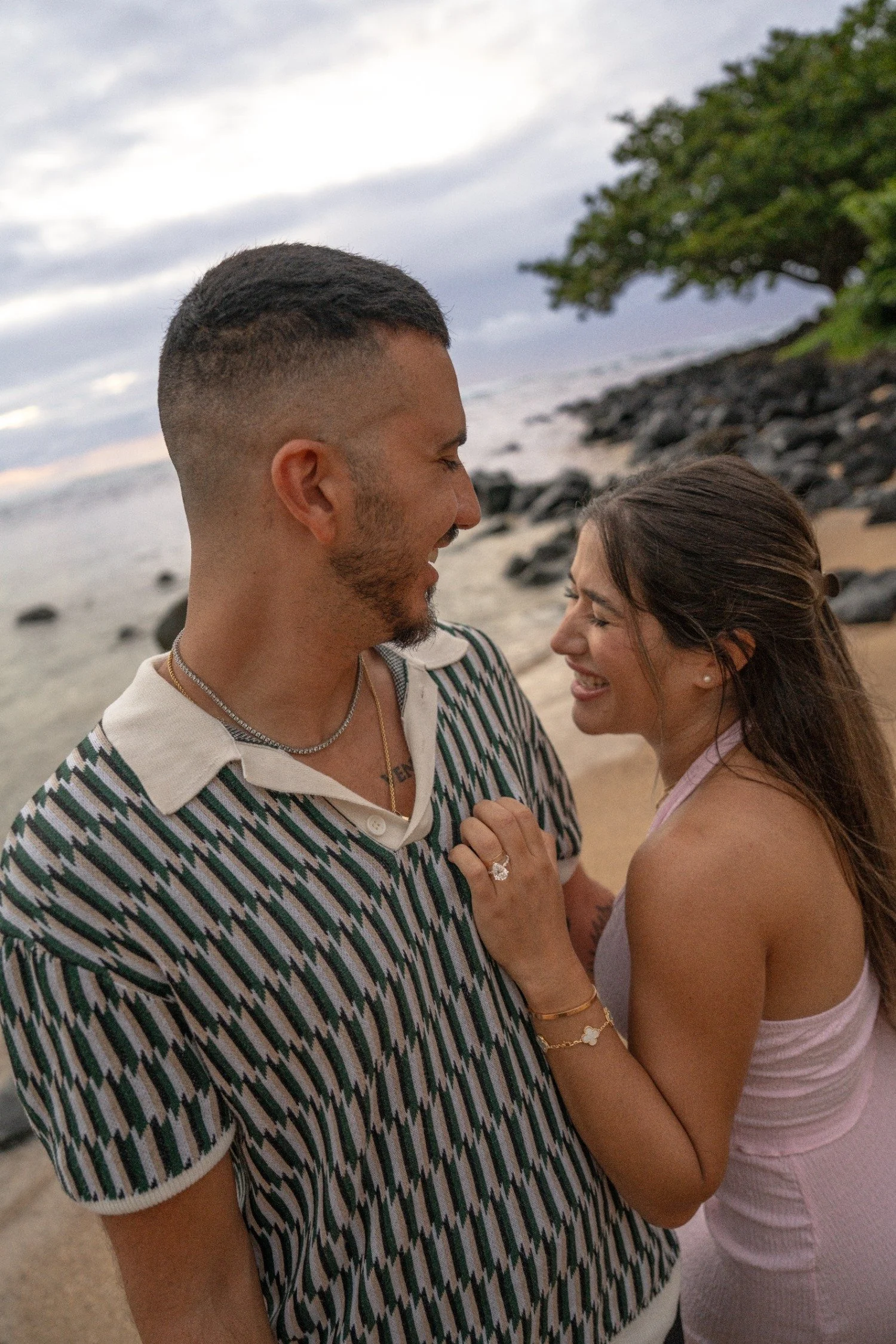 Proposal 9-25-43-convertido-a-grande.jpeg