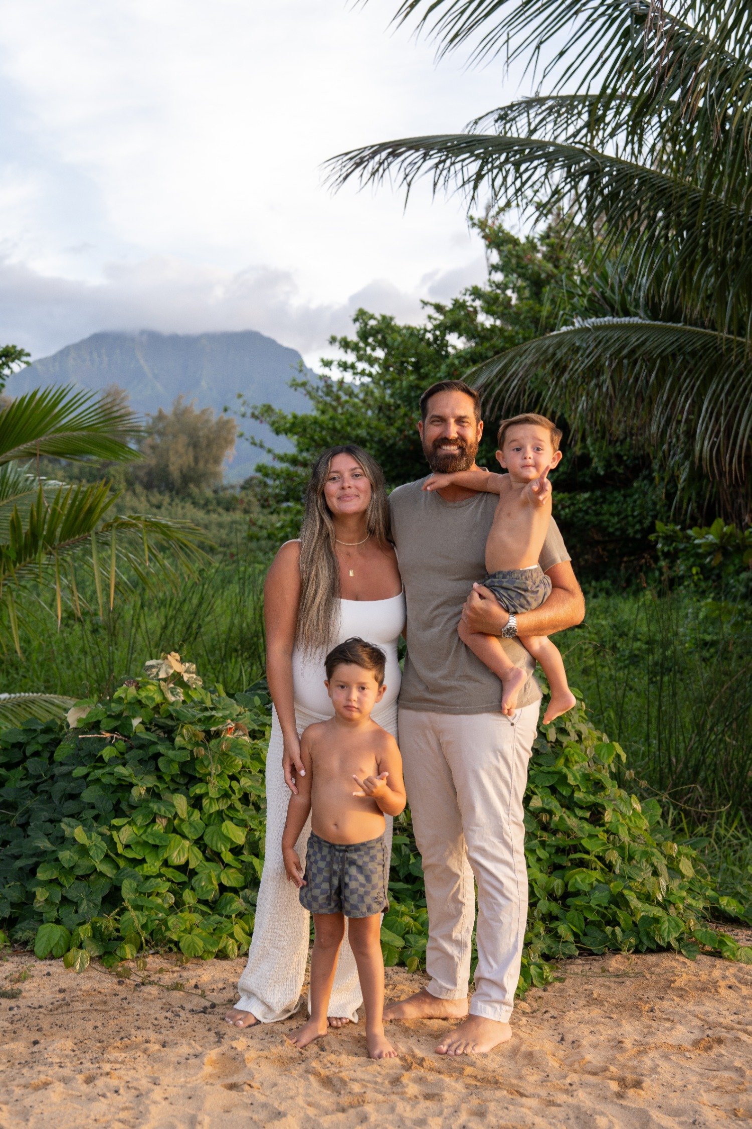 04193Facu garden-convertido-a-grande.jpeg