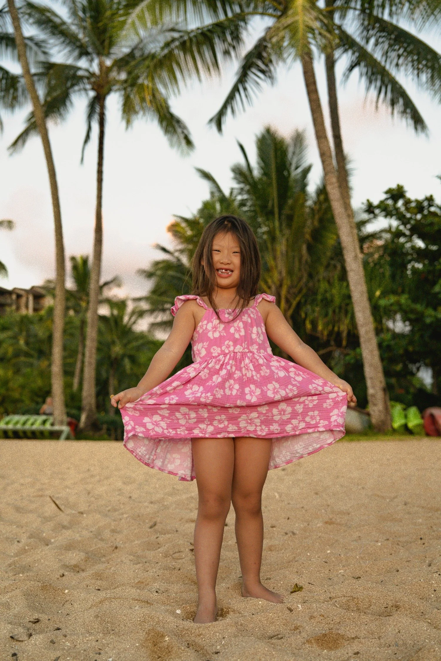 1 hotel 9-15-26-convertido-a-grande.jpeg