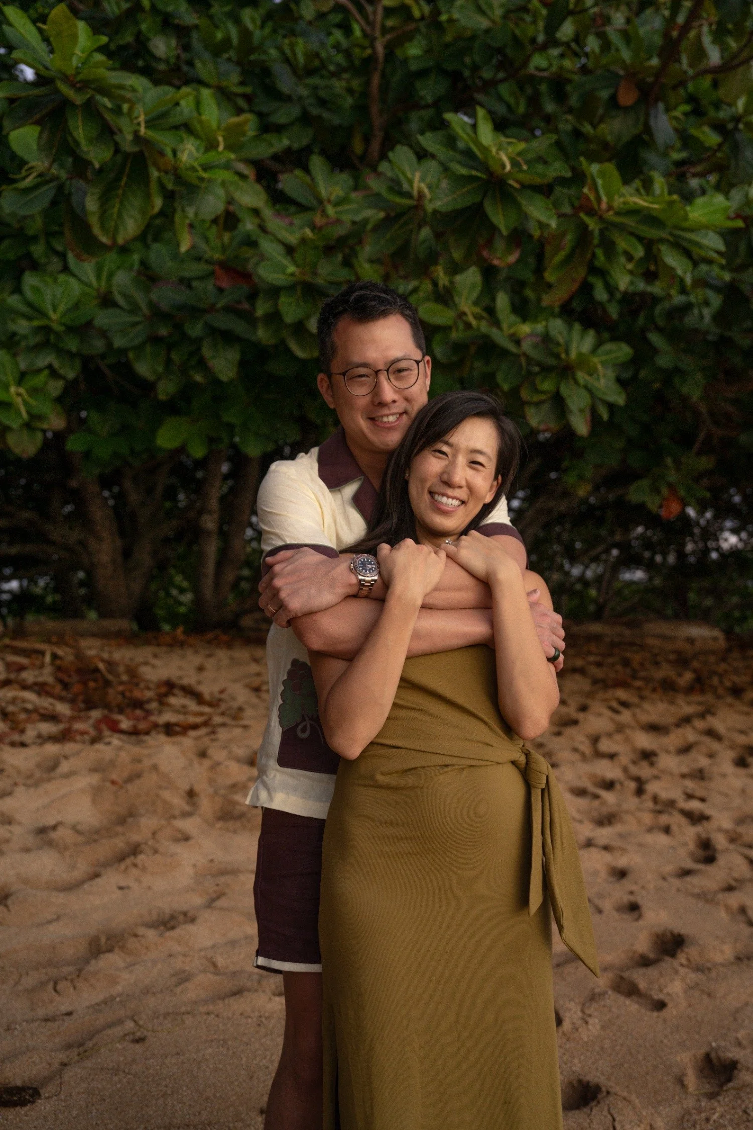 1 hotel 9-15-42-convertido-a-grande (1).jpeg