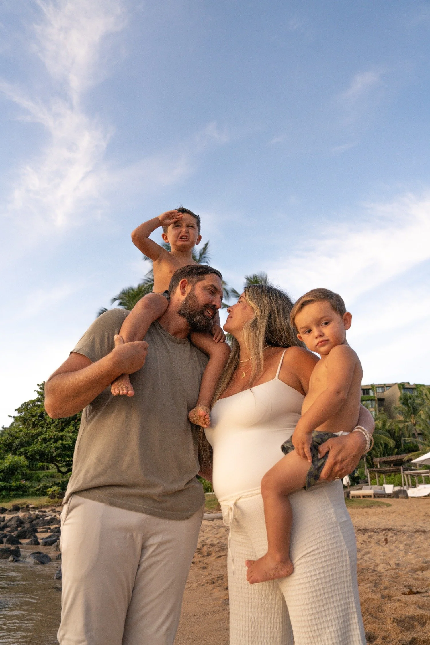 04348Facu garden-convertido-a-grande.jpeg