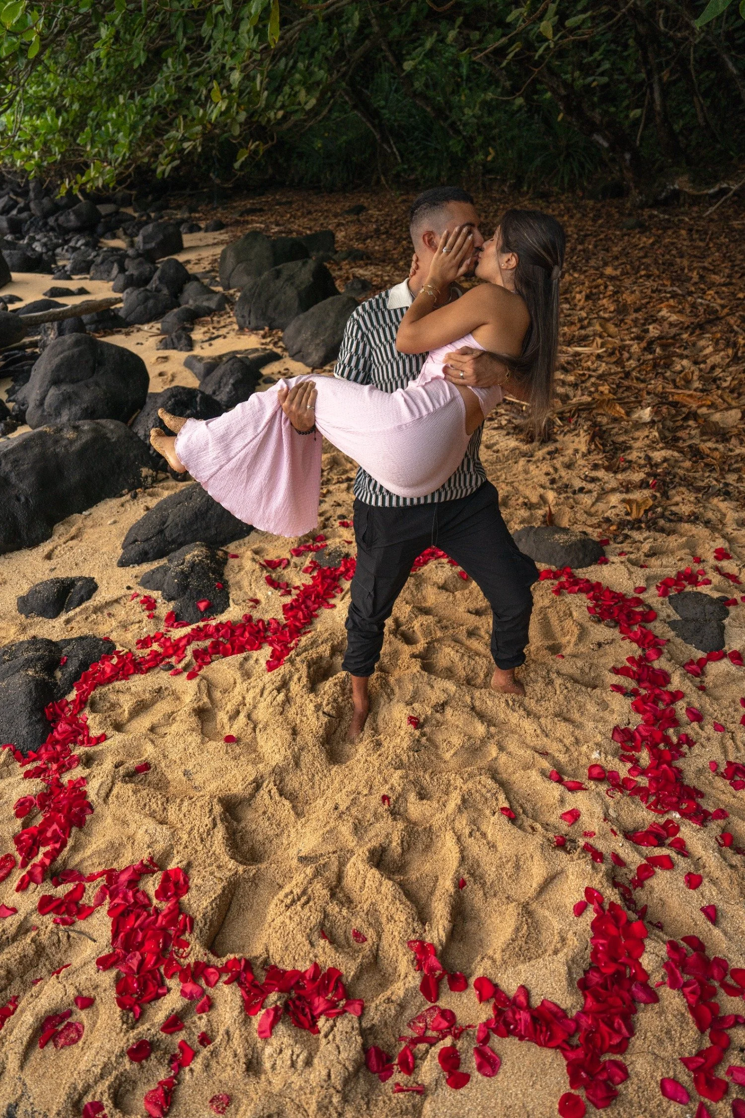 Proposal 9-25-21-convertido-a-grande.jpeg