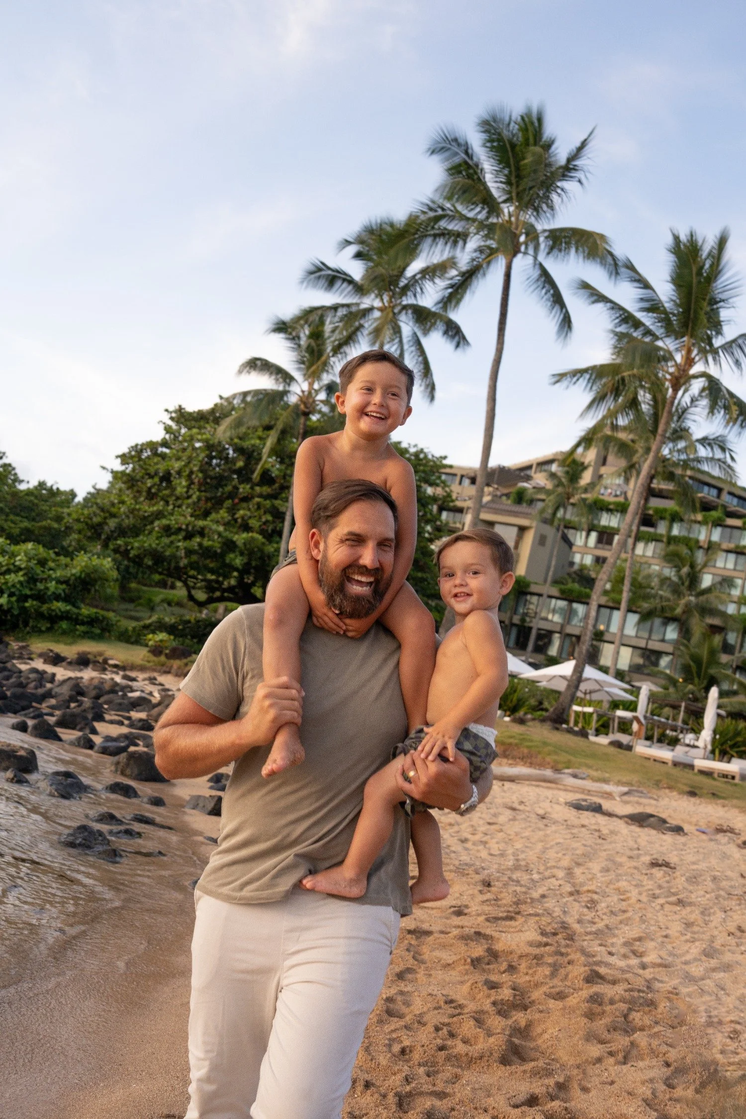 04356Facu garden-convertido-a-grande.jpeg