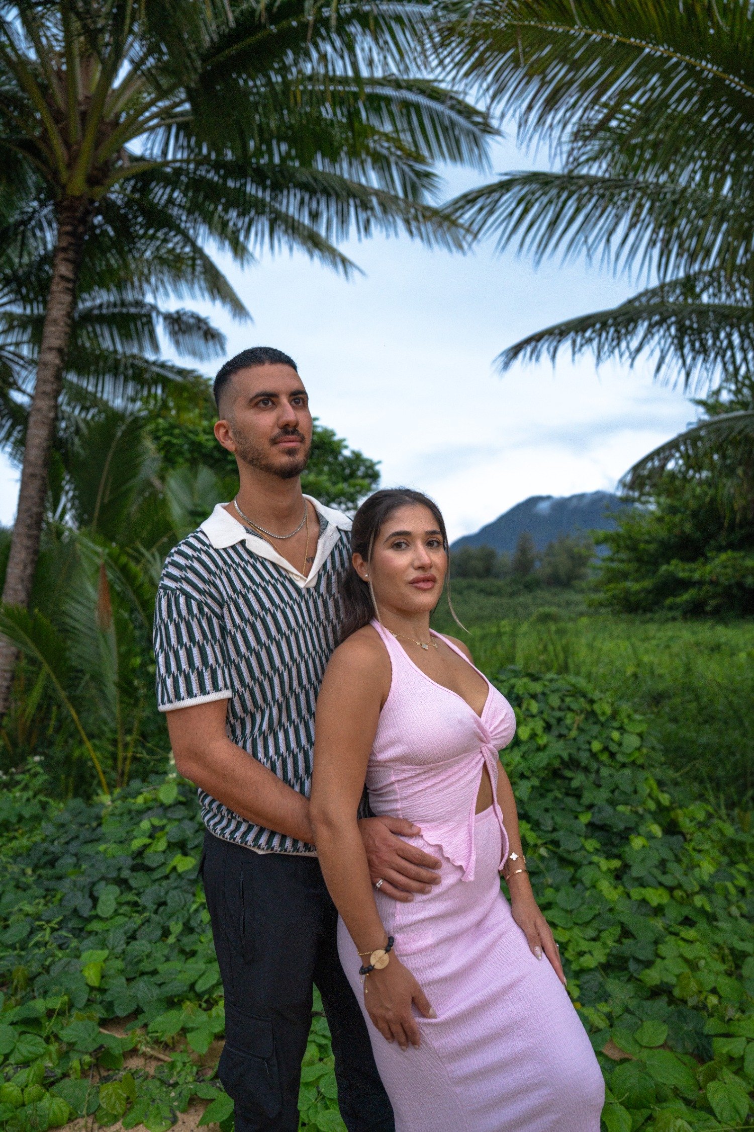 Proposal 9-25-30-convertido-a-grande.jpeg