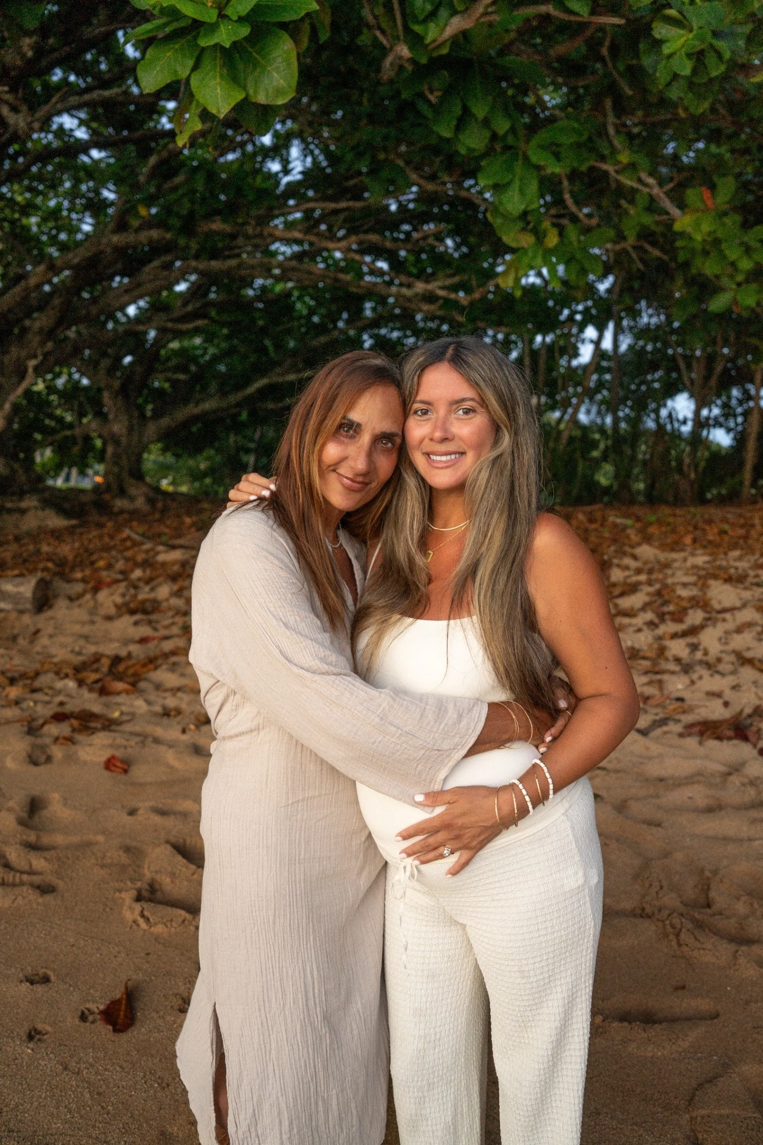 04487Facu garden-convertido-a-grande.jpeg