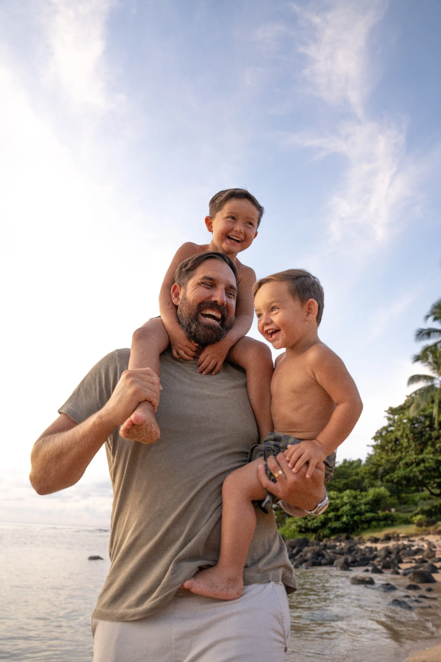 04362Facu garden-convertido-a-grande.jpeg