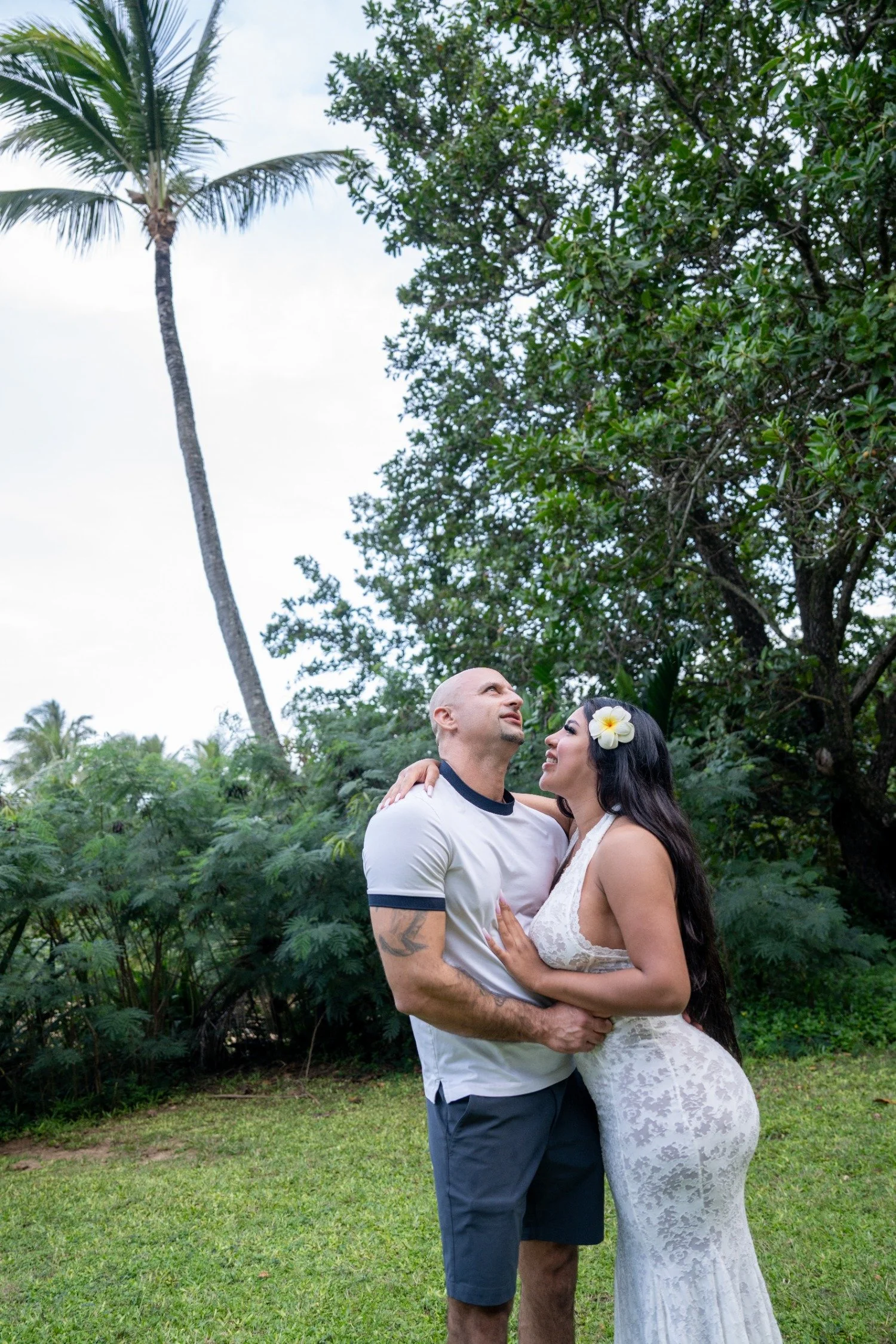 Proposal C&Y-00801-convertido-a-grande.jpeg