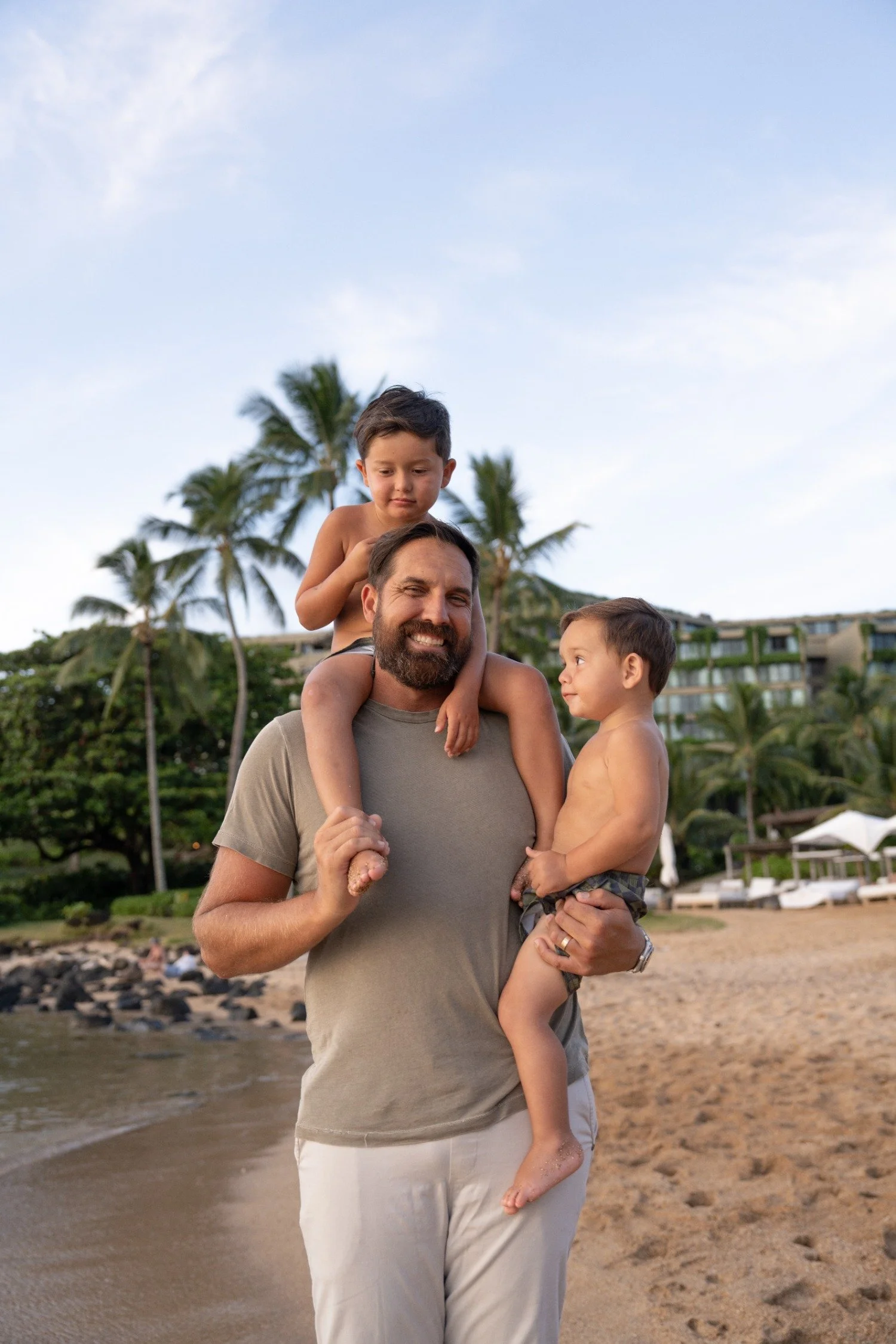 04391Facu garden-convertido-a-grande.jpeg