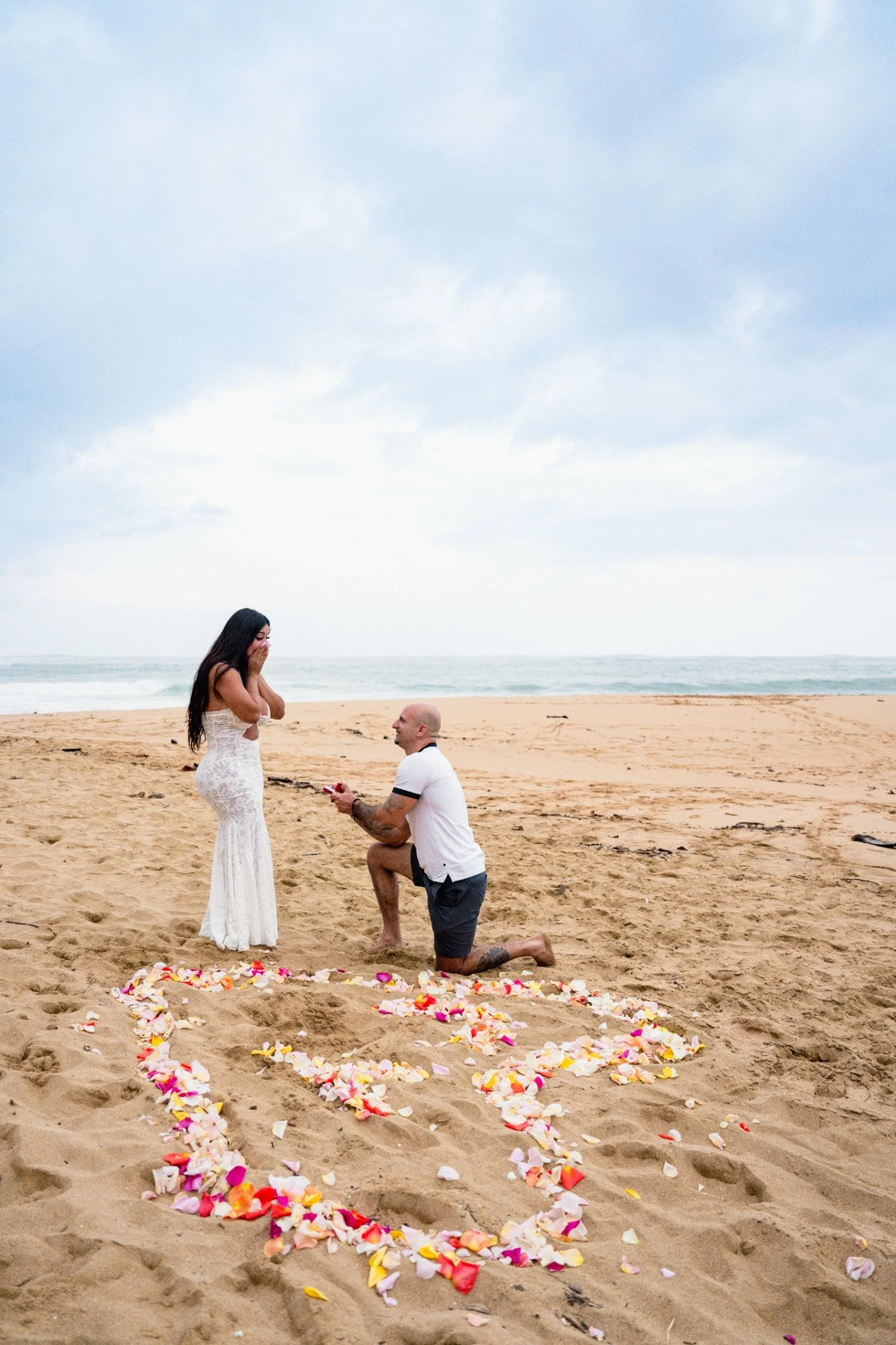 Proposal C&Y-00921-convertido-a-grande.jpeg