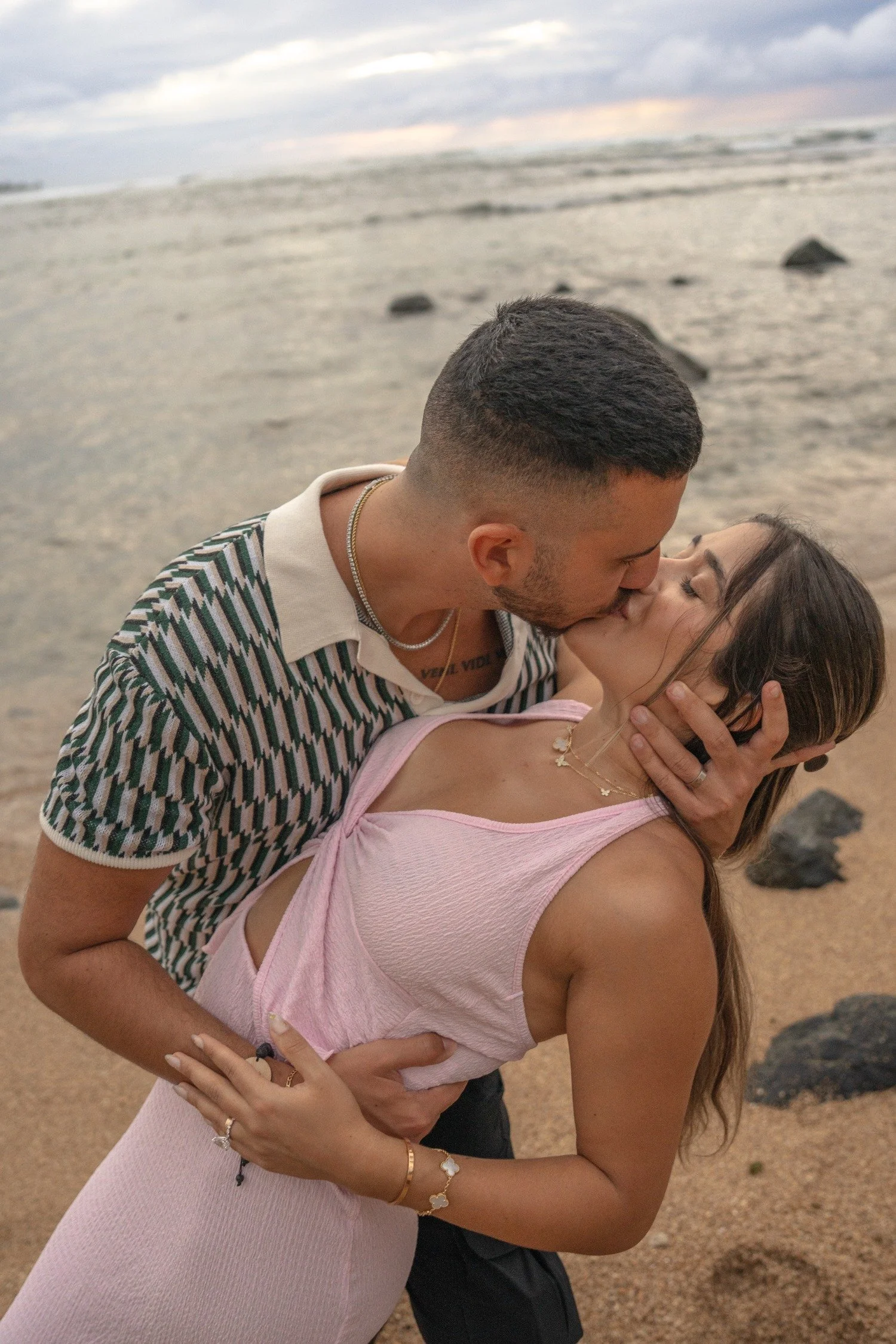 Proposal 9-25-37-convertido-a-grande.jpeg