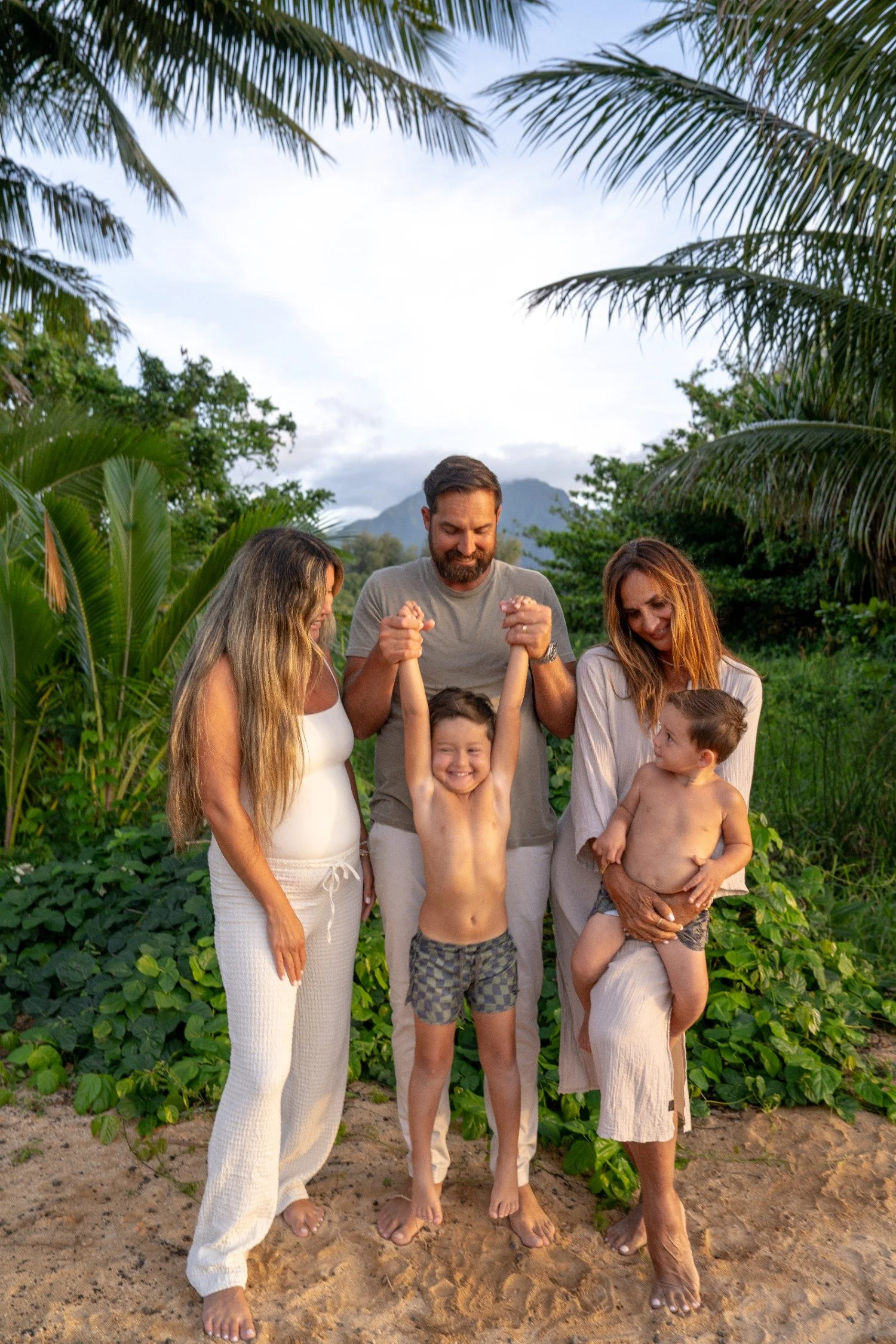 04218Facu garden-convertido-a-grande.jpeg