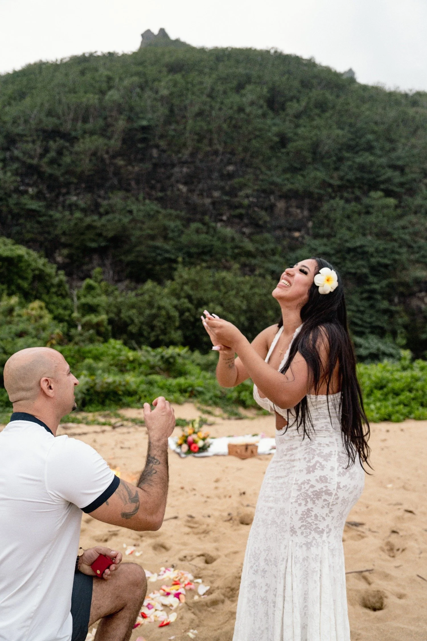 Proposal C&Y-00950-convertido-a-grande.jpeg