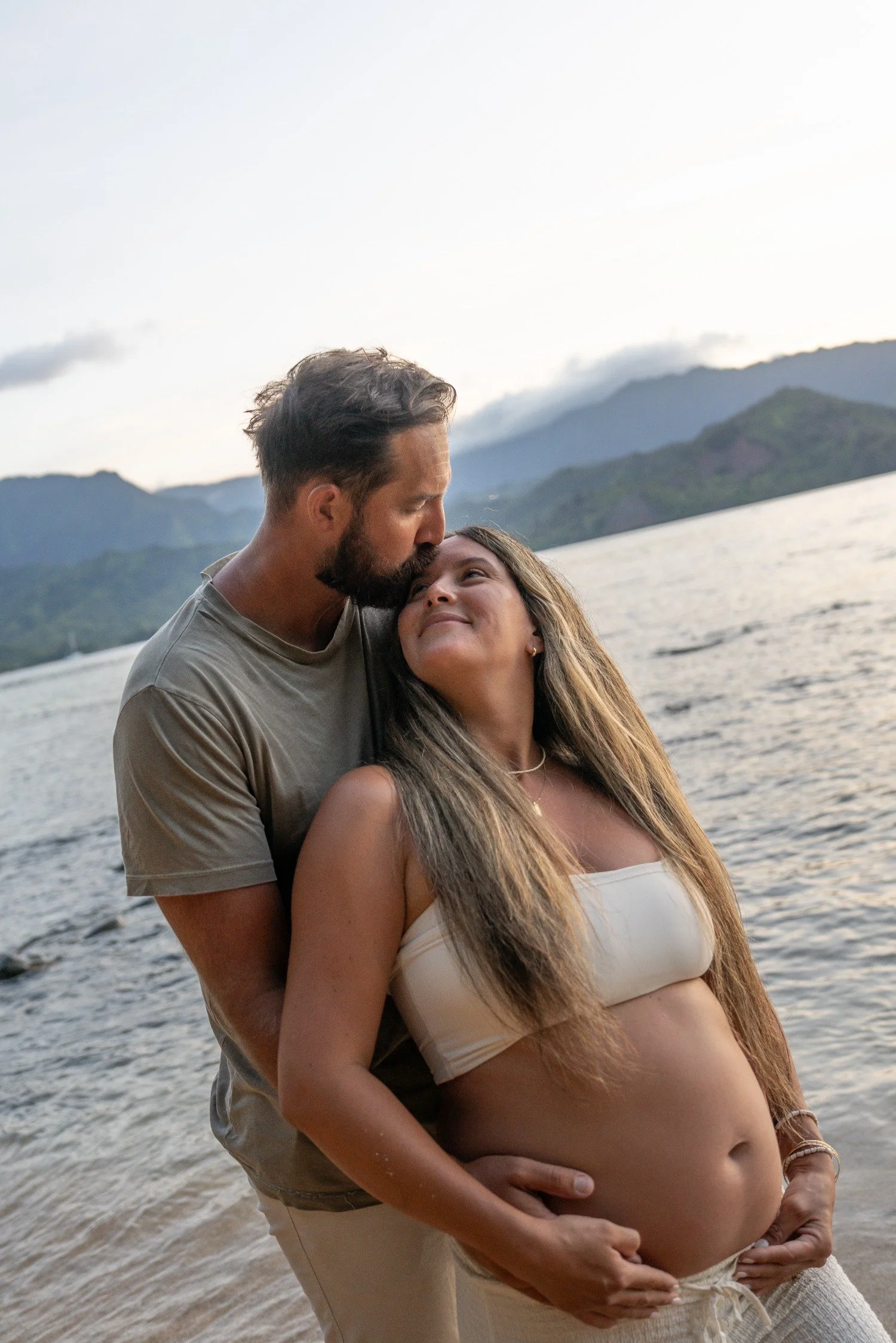 04434Facu garden-convertido-a-grande.jpeg